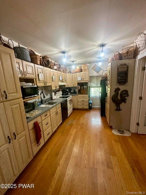 355-359 German Hill Road, Shohola, NY 18458