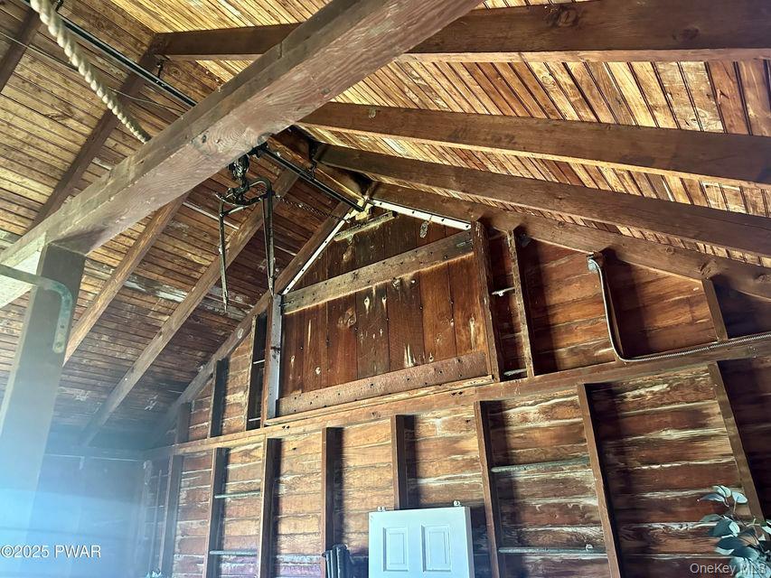 355-359 German Hill Road, Shohola, NY 18458