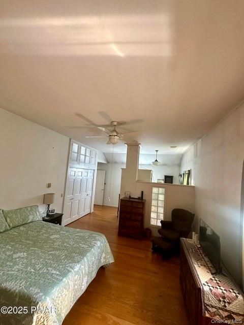 355-359 German Hill Road, Shohola, NY 18458