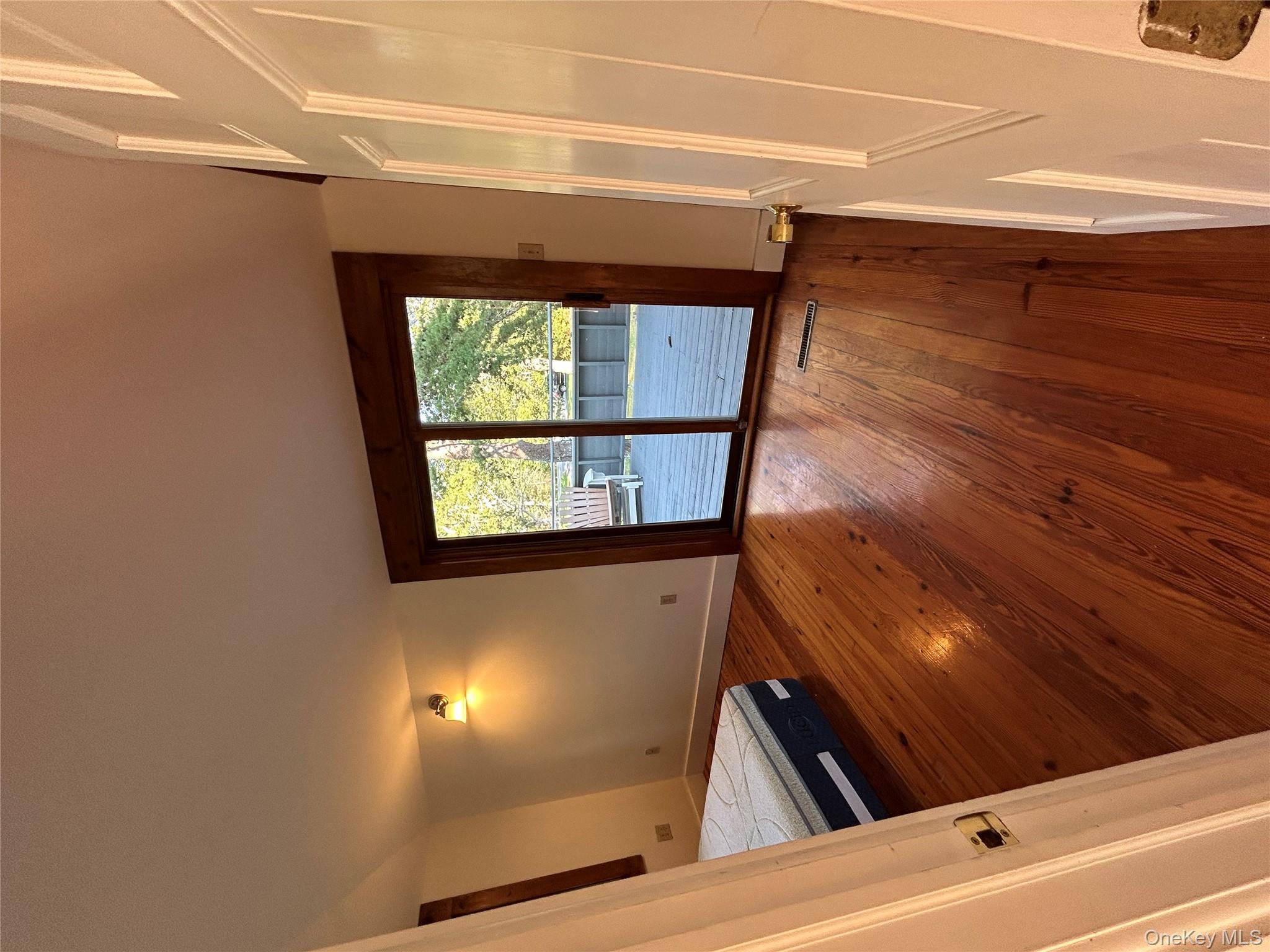 355-359 German Hill Road, Shohola, NY 18458