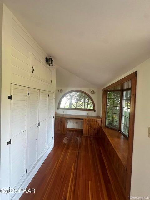 355-359 German Hill Road, Shohola, NY 18458