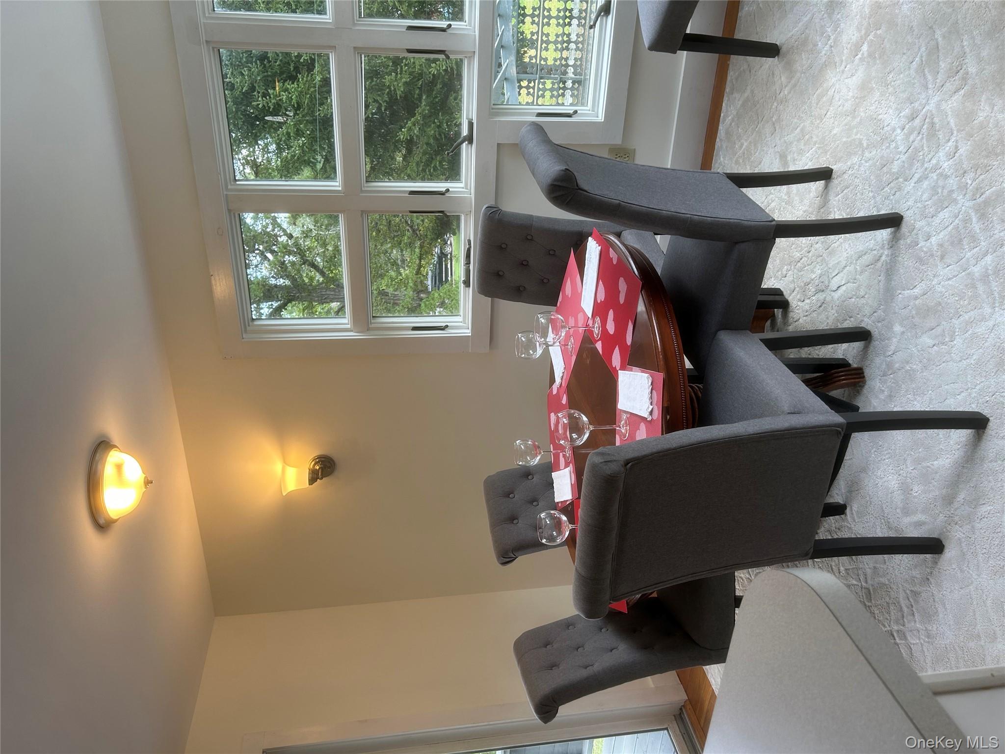 355-359 German Hill Road, Shohola, NY 18458