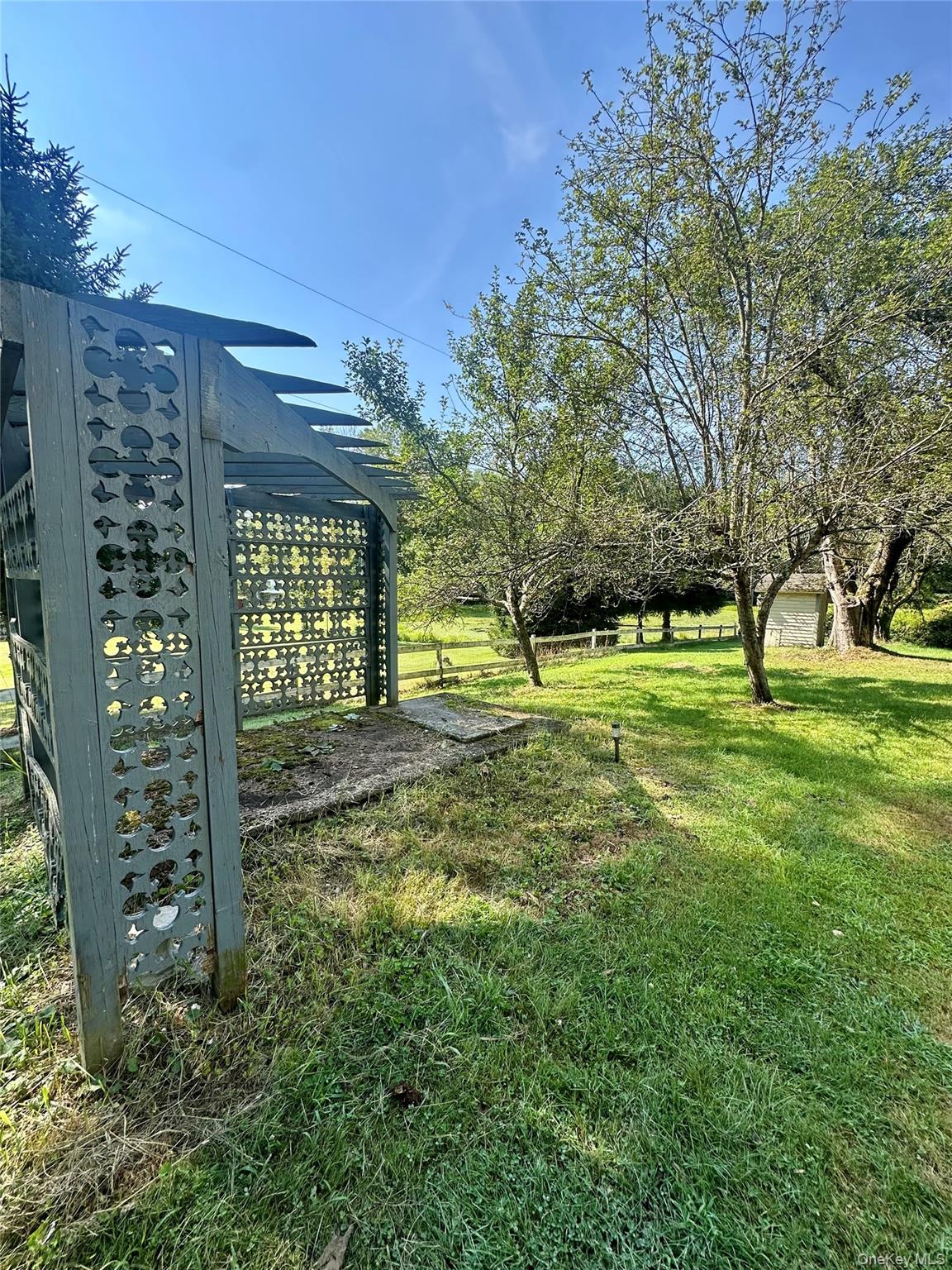 355-359 German Hill Road, Shohola, NY 18458