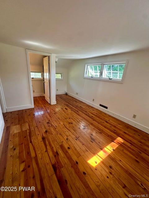 355-359 German Hill Road, Shohola, NY 18458