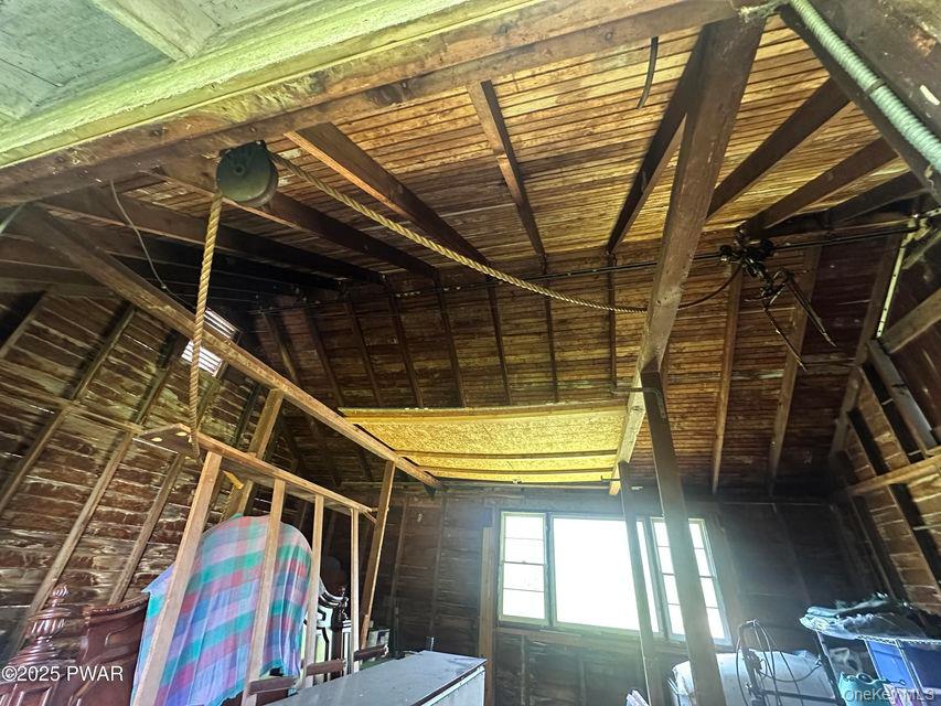 355-359 German Hill Road, Shohola, NY 18458