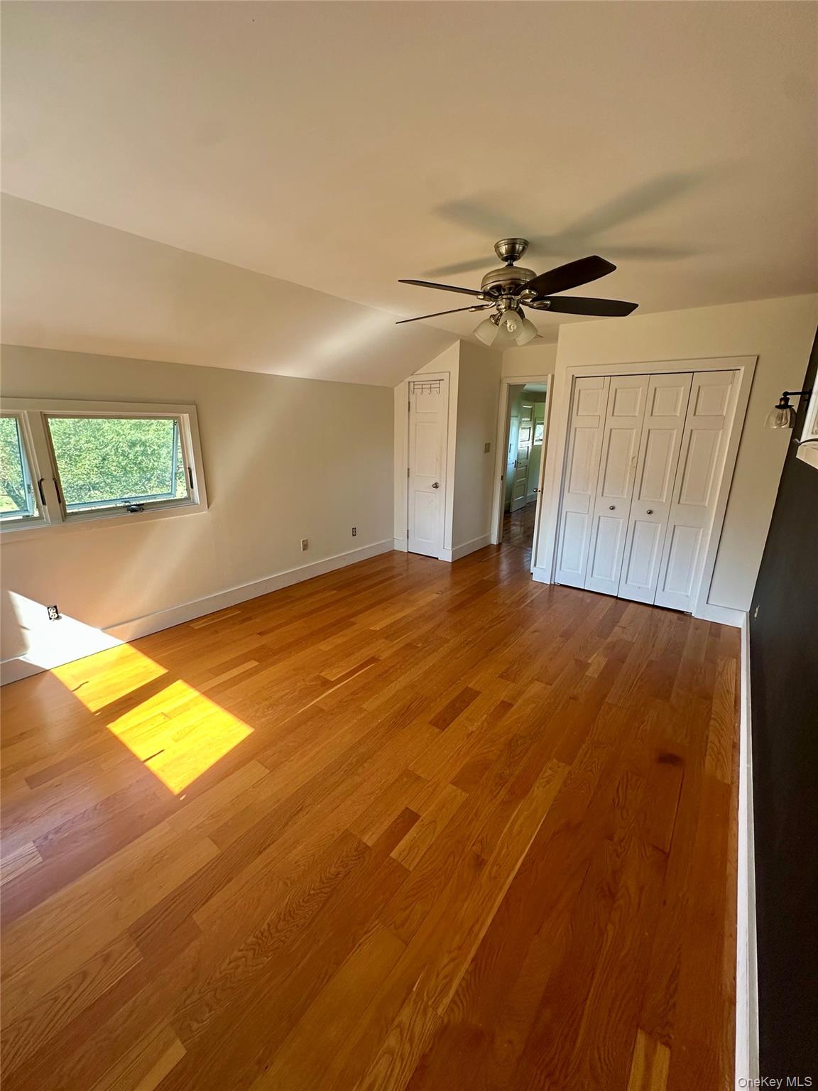 355-359 German Hill Road, Shohola, NY 18458