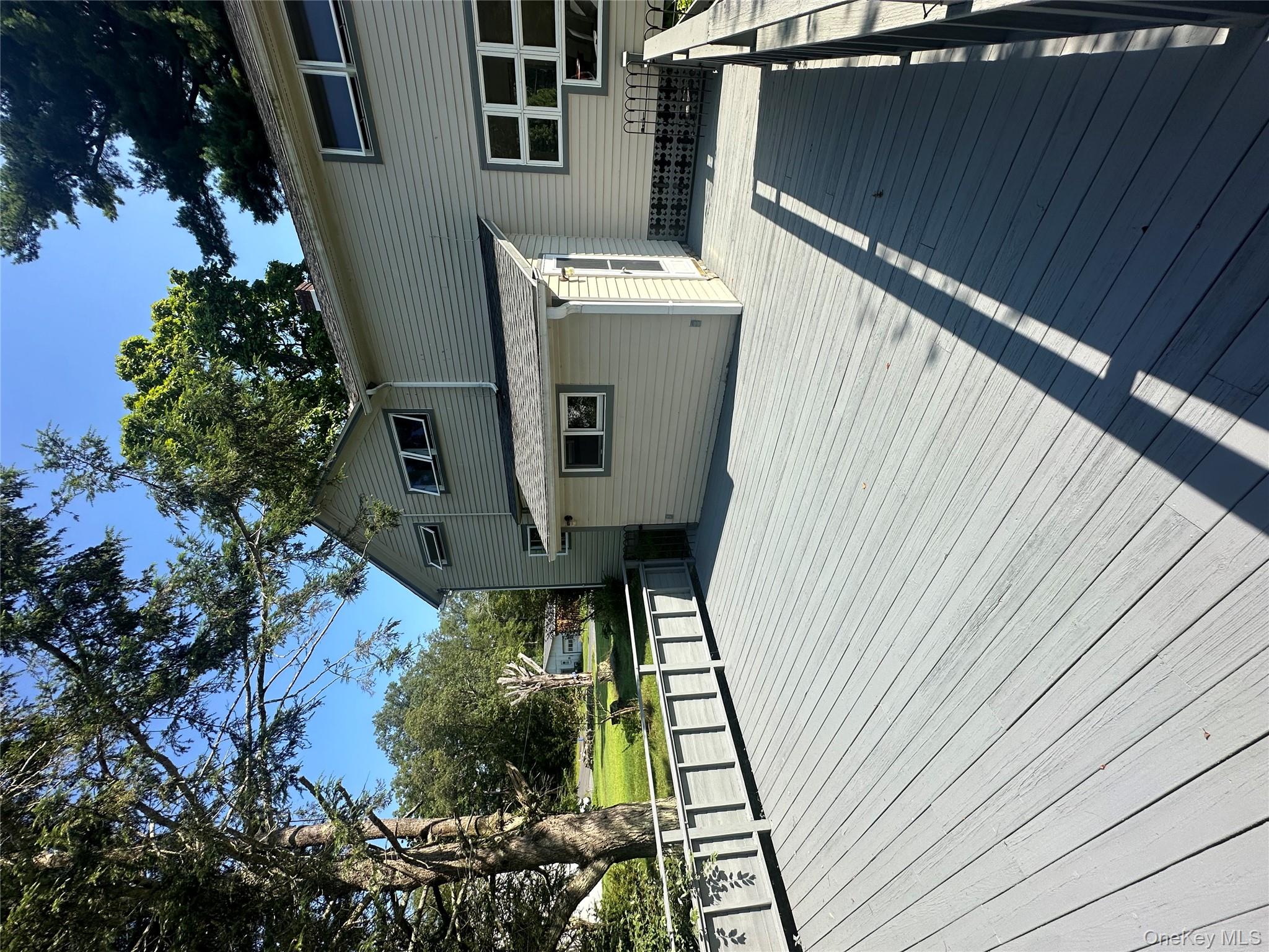 355-359 German Hill Road, Shohola, NY 18458