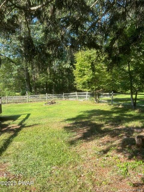 355-359 German Hill Road, Shohola, NY 18458