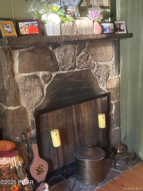 355-359 German Hill Road, Shohola, NY 18458