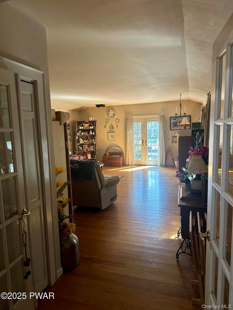 355-359 German Hill Road, Shohola, NY 18458