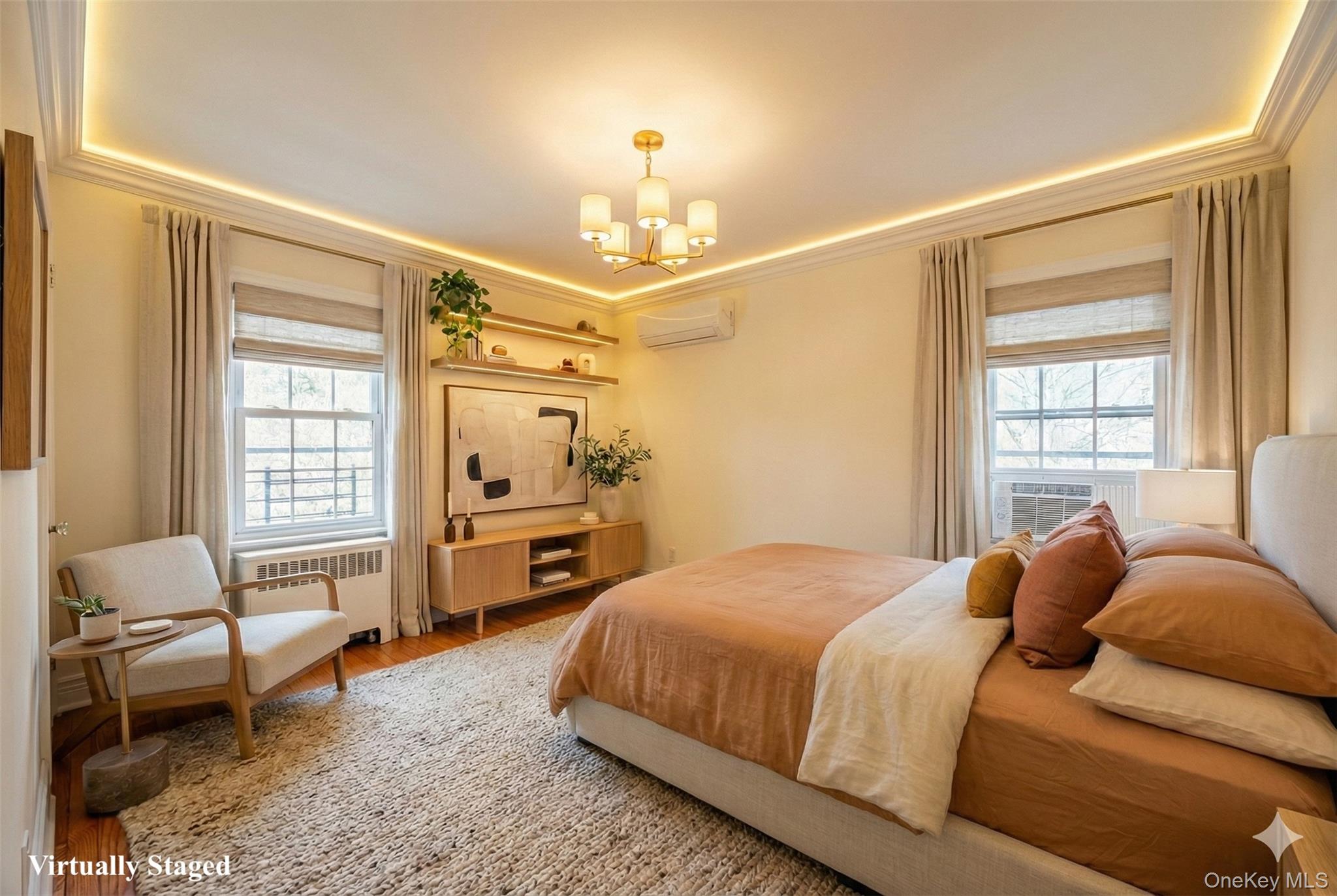 19703 McLaughlin Avenue, Holliswood, NY 11423