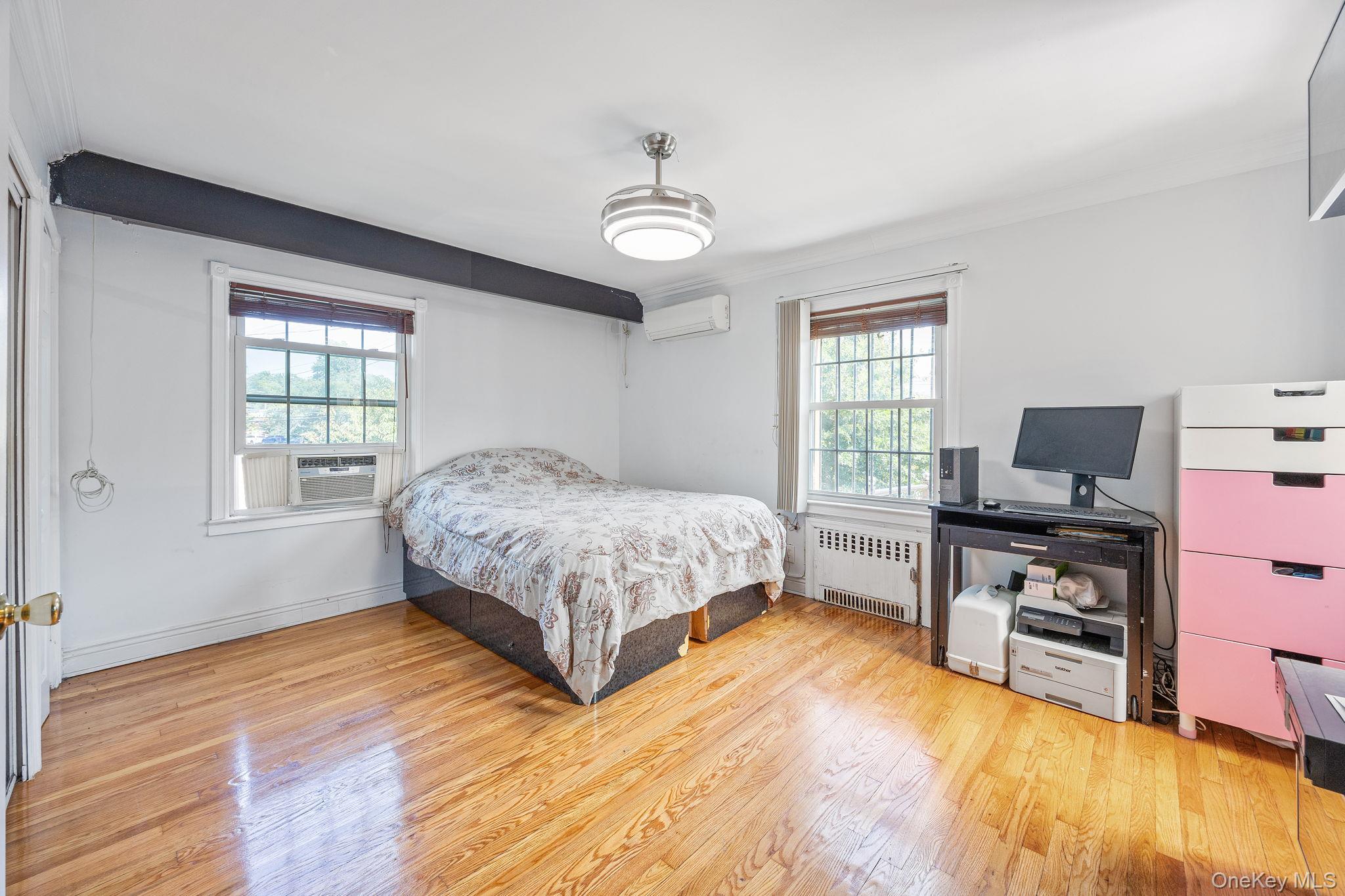 19703 McLaughlin Avenue, Holliswood, NY 11423