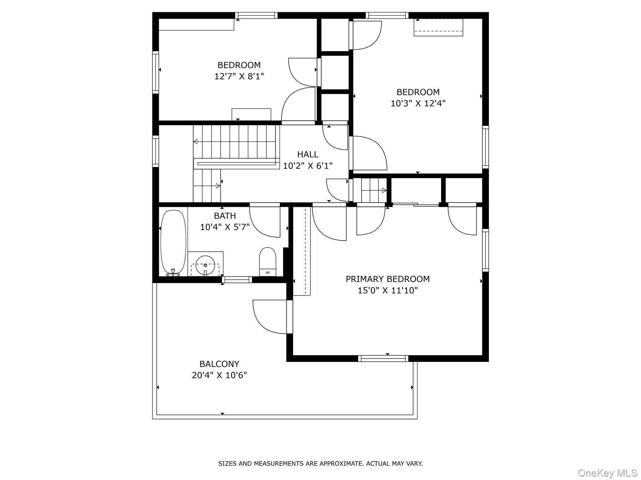 19703 McLaughlin Avenue, Holliswood, NY 11423
