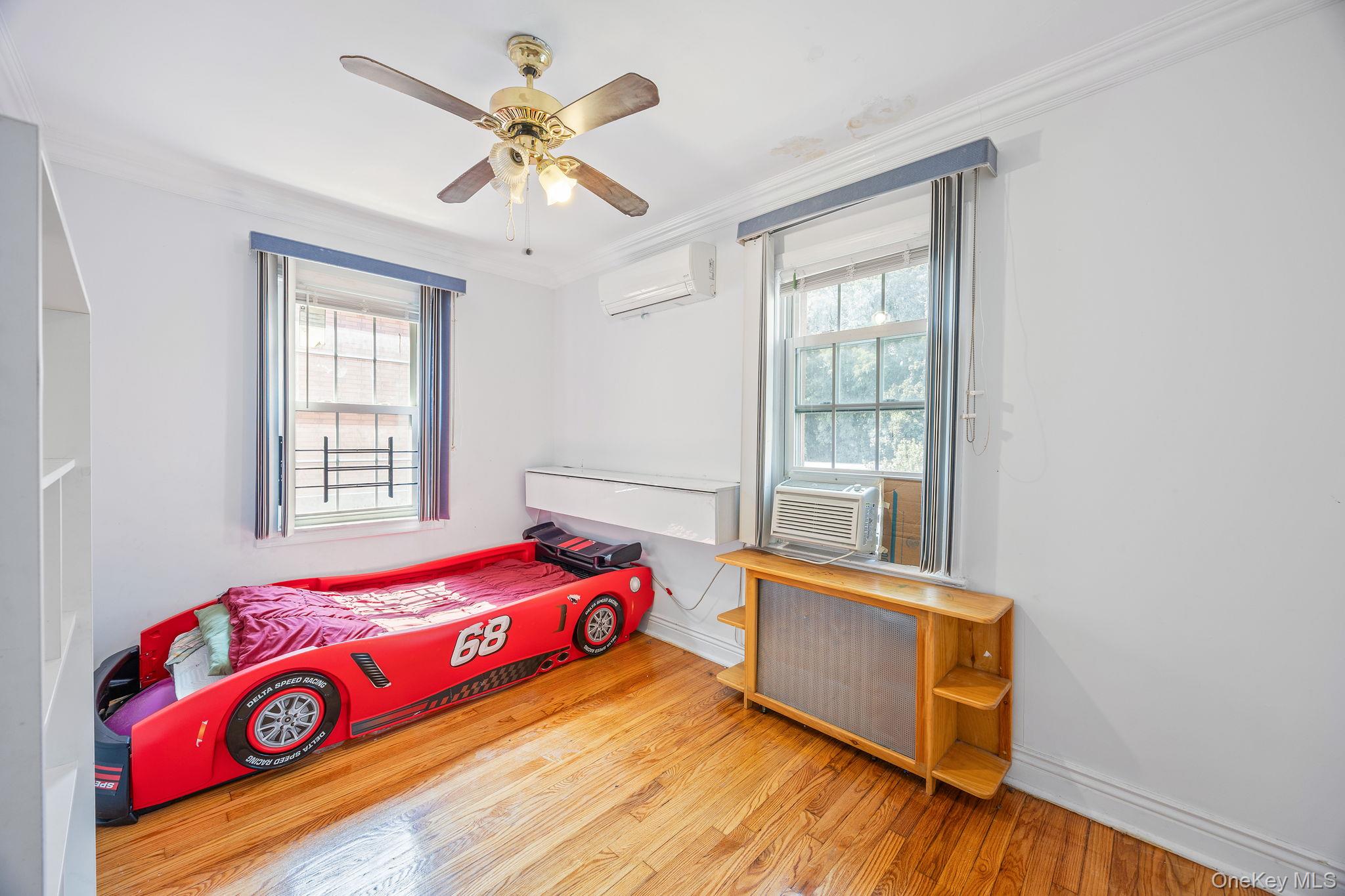 19703 McLaughlin Avenue, Holliswood, NY 11423