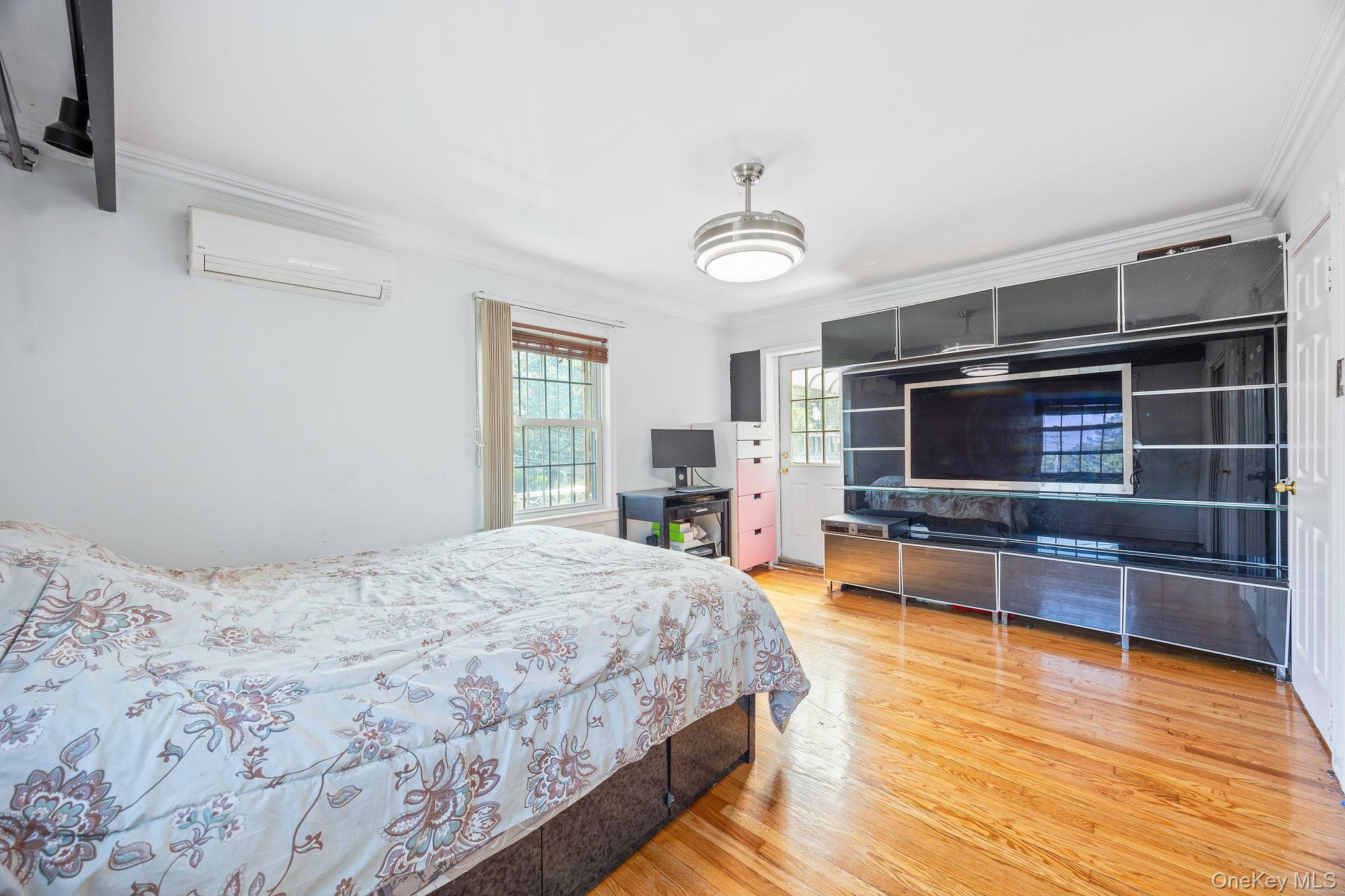 19703 McLaughlin Avenue, Holliswood, NY 11423