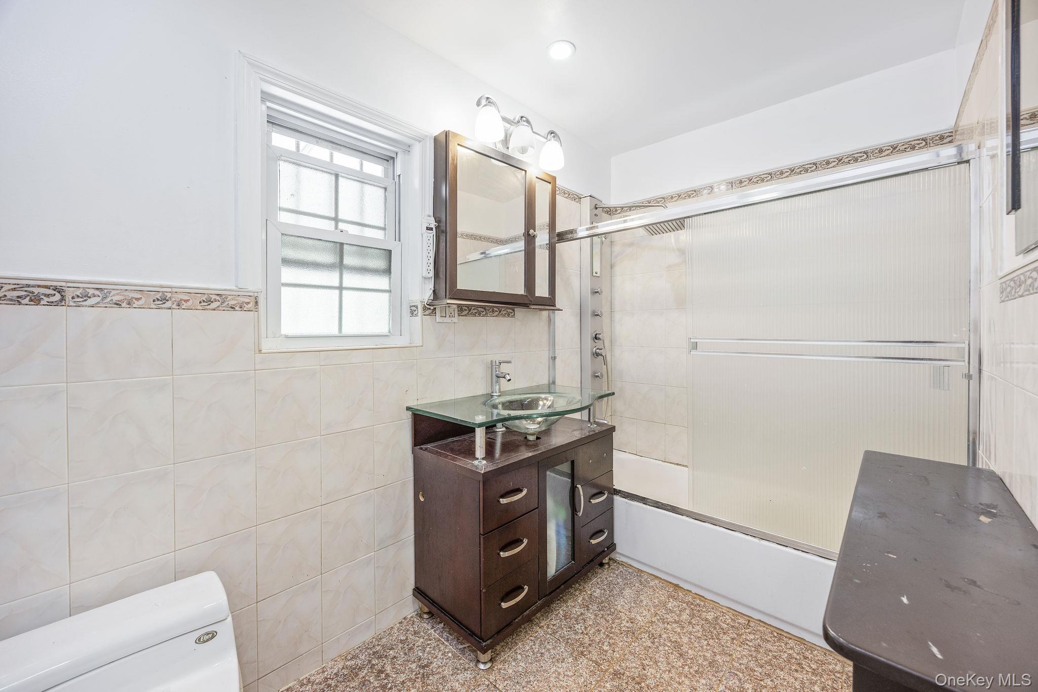 19703 McLaughlin Avenue, Holliswood, NY 11423