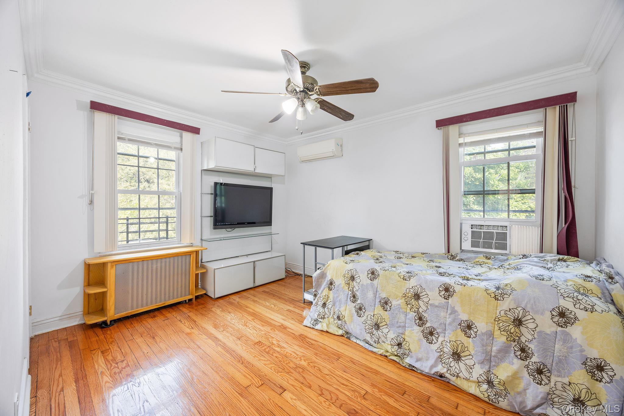 19703 McLaughlin Avenue, Holliswood, NY 11423