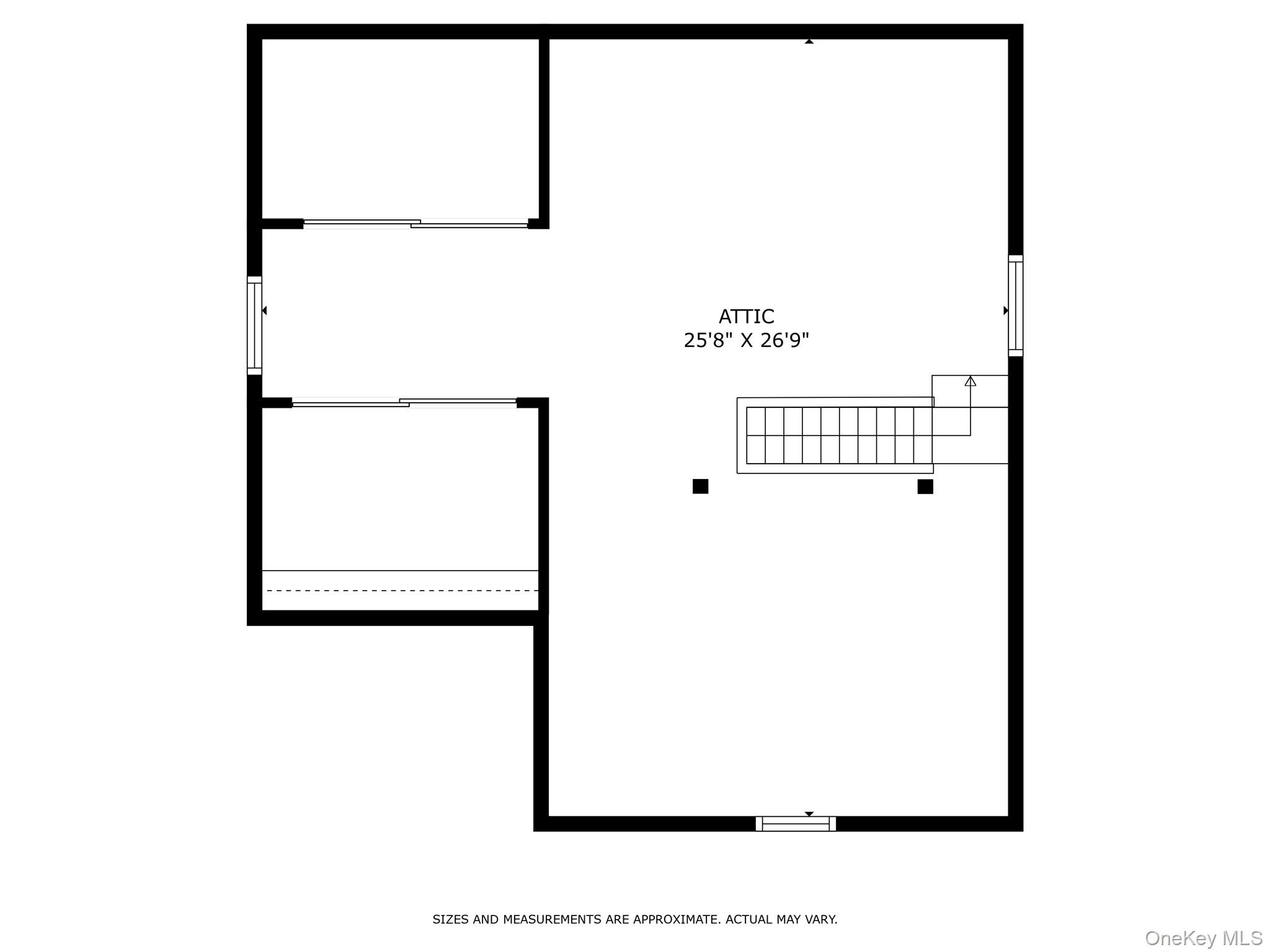 19703 McLaughlin Avenue, Holliswood, NY 11423