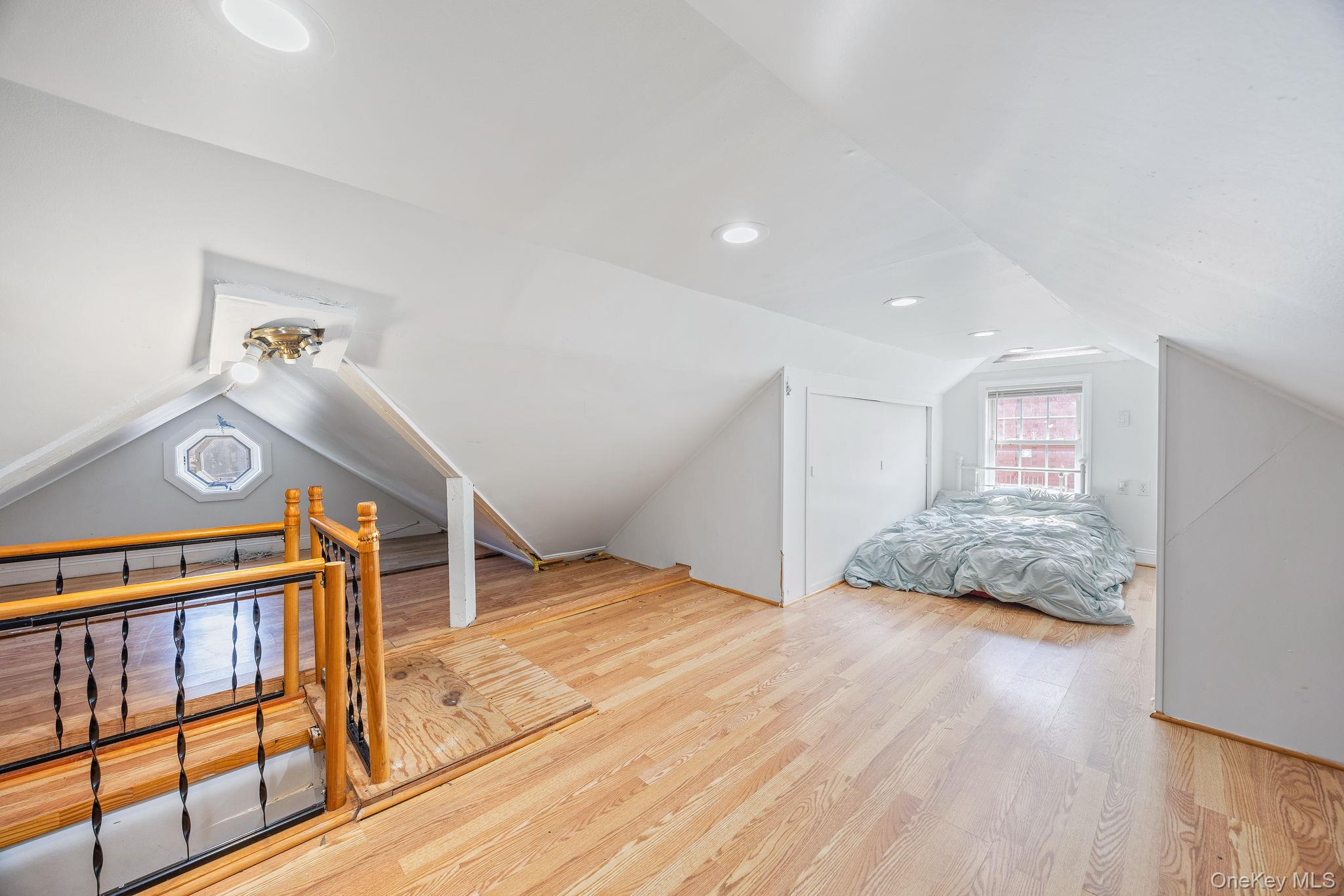 19703 McLaughlin Avenue, Holliswood, NY 11423