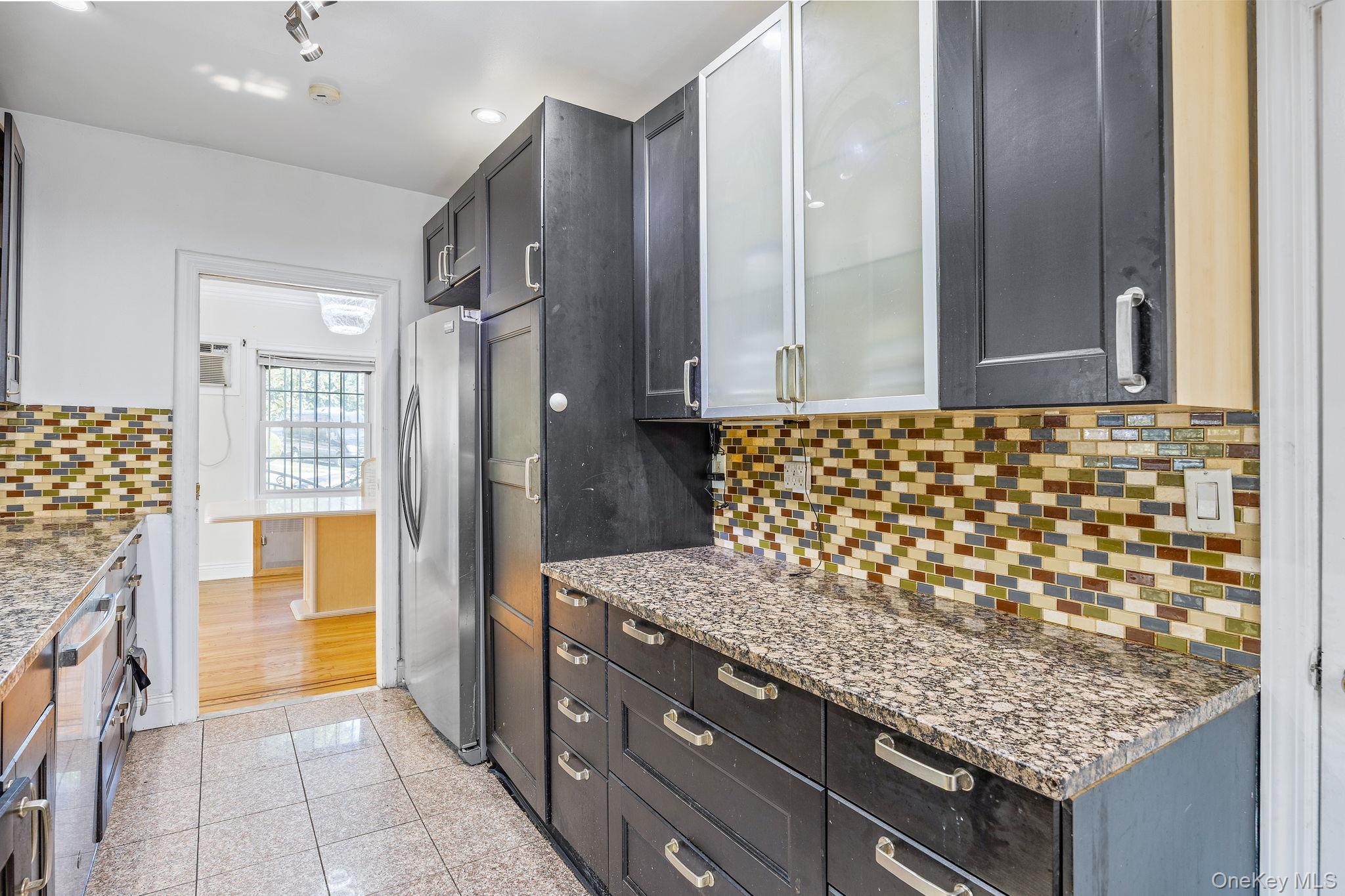 19703 McLaughlin Avenue, Holliswood, NY 11423