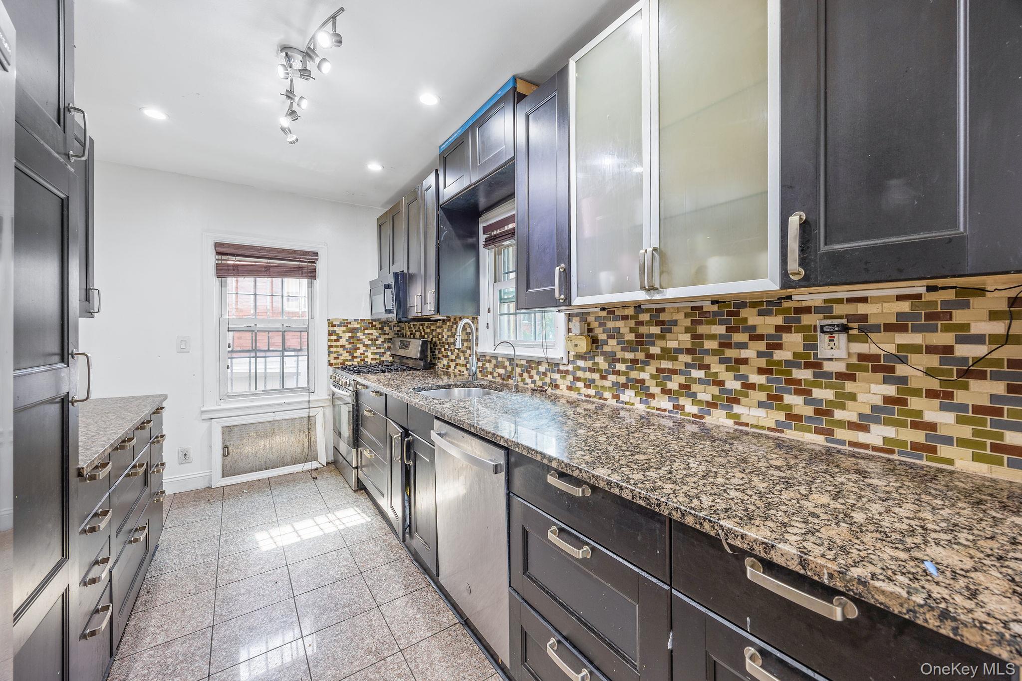 19703 McLaughlin Avenue, Holliswood, NY 11423