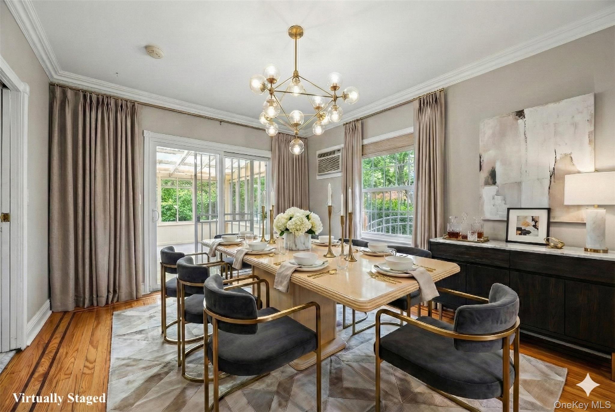 19703 McLaughlin Avenue, Holliswood, NY 11423