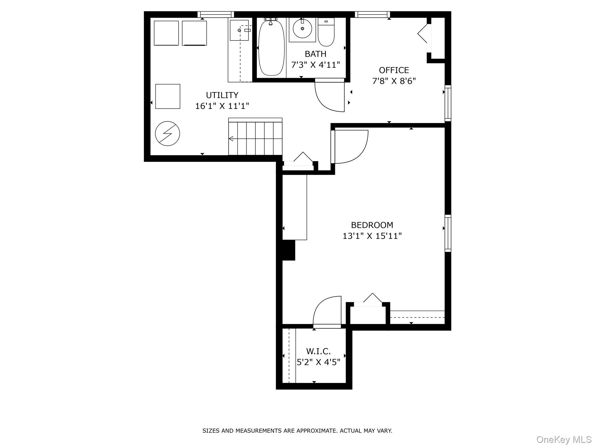 19703 McLaughlin Avenue, Holliswood, NY 11423