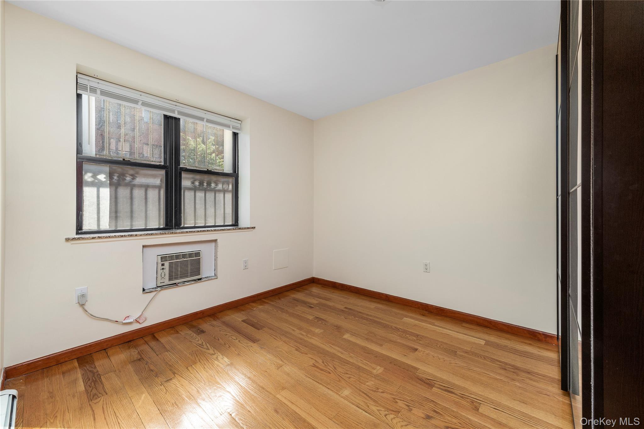 40-40 68th Street # 1A, Woodside, NY 11377