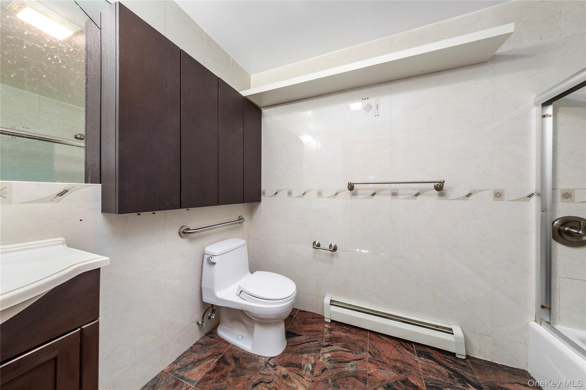 40-40 68th Street # 1A, Woodside, NY 11377