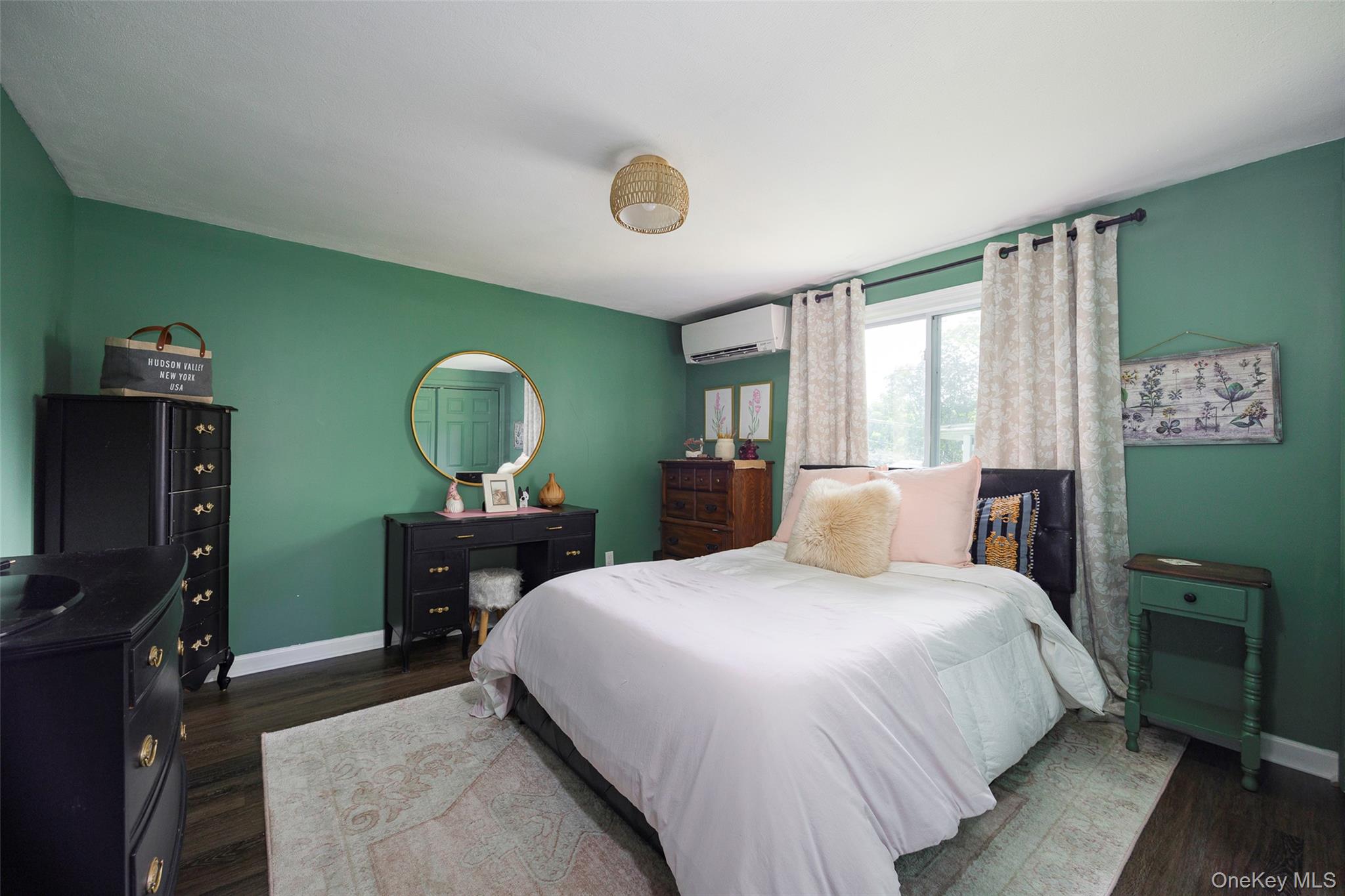 148 Bower Road, Poughkeepsie, NY 12603