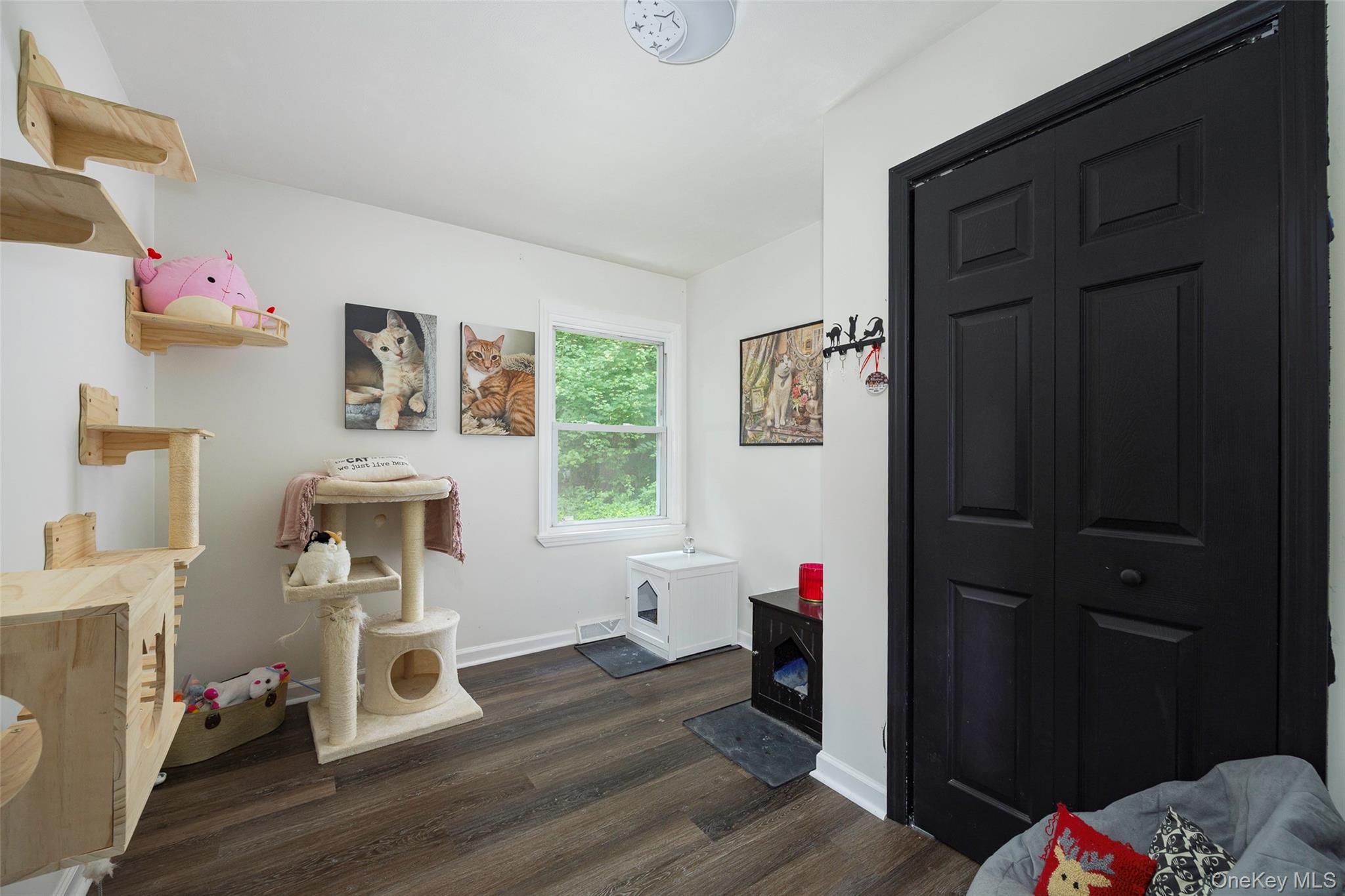 148 Bower Road, Poughkeepsie, NY 12603