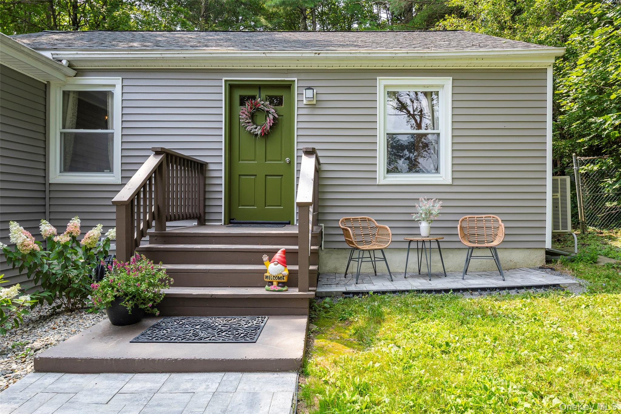 148 Bower Road, Poughkeepsie, NY 12603