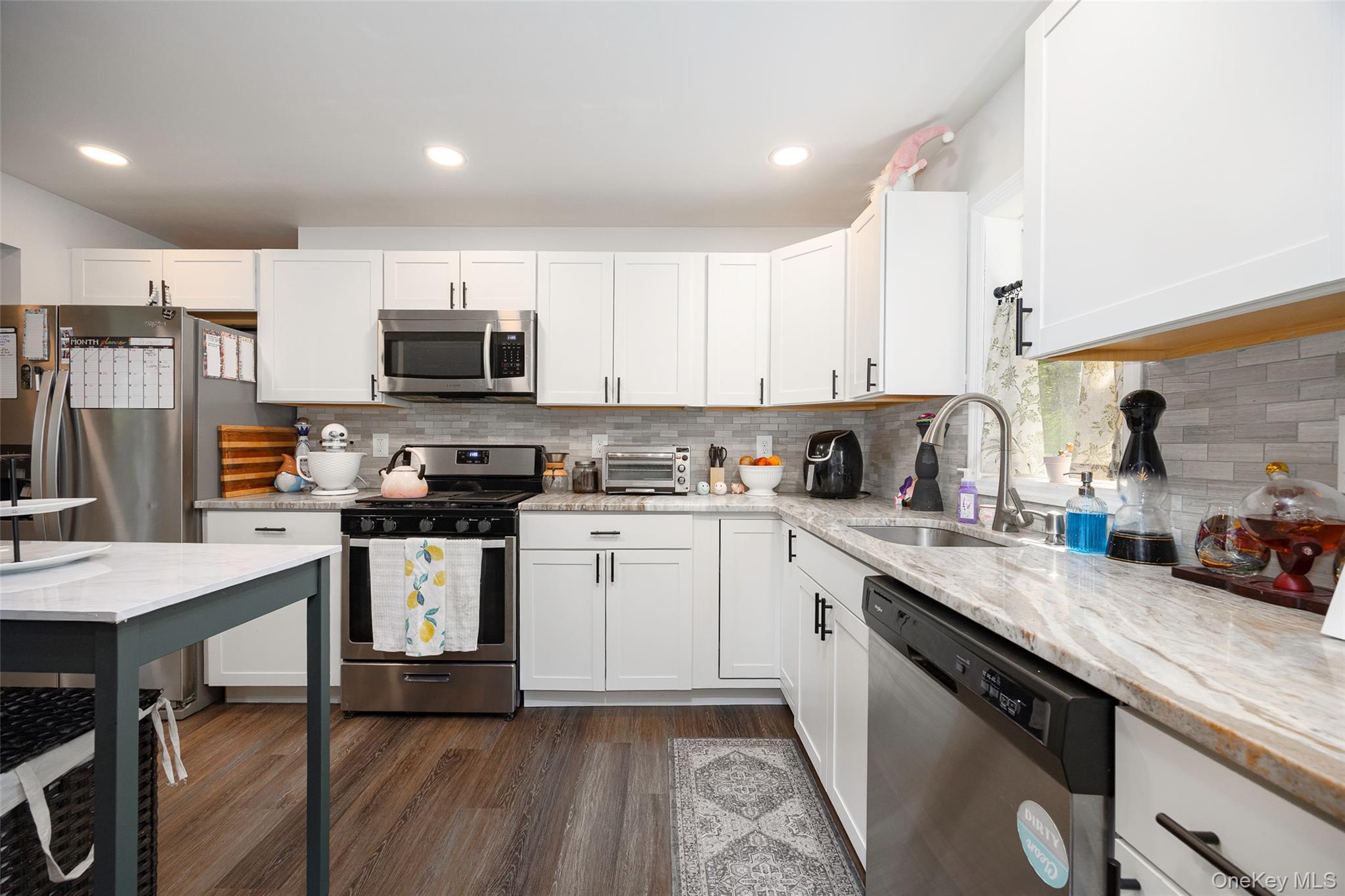 148 Bower Road, Poughkeepsie, NY 12603