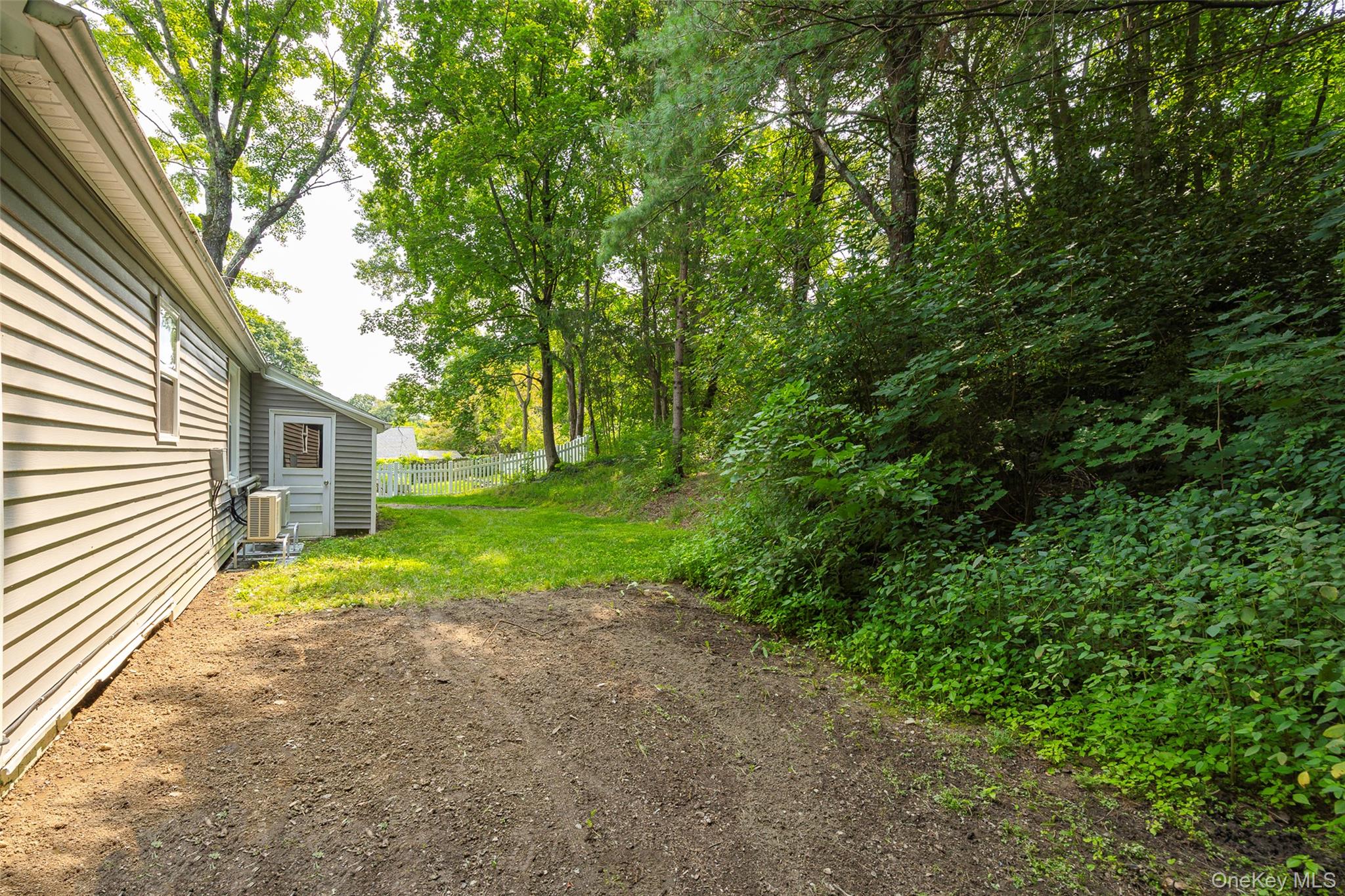 148 Bower Road, Poughkeepsie, NY 12603