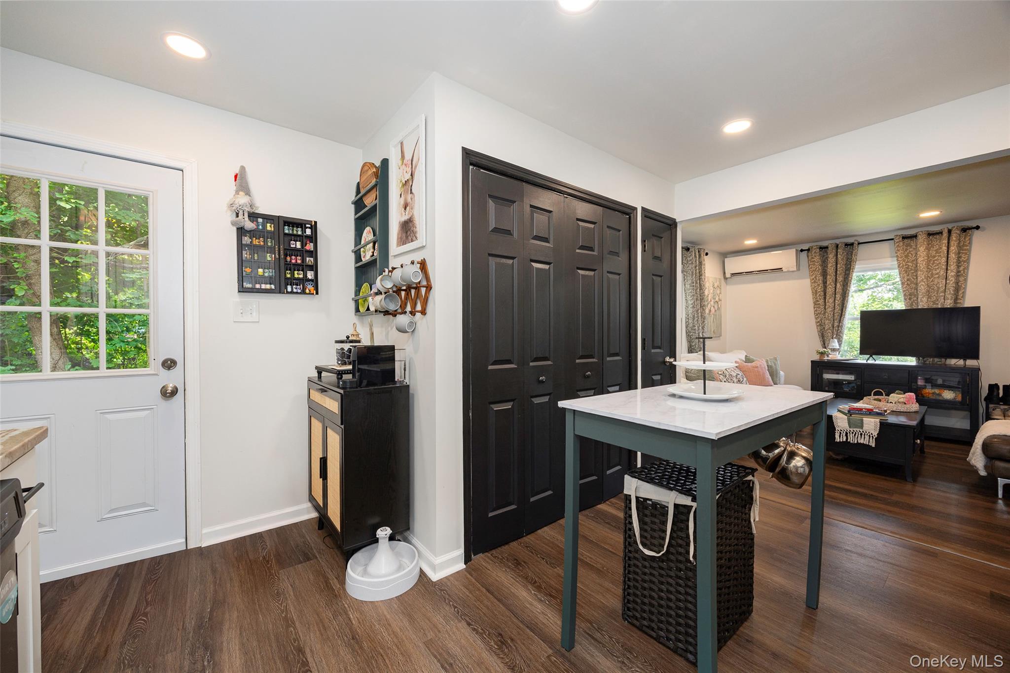 148 Bower Road, Poughkeepsie, NY 12603