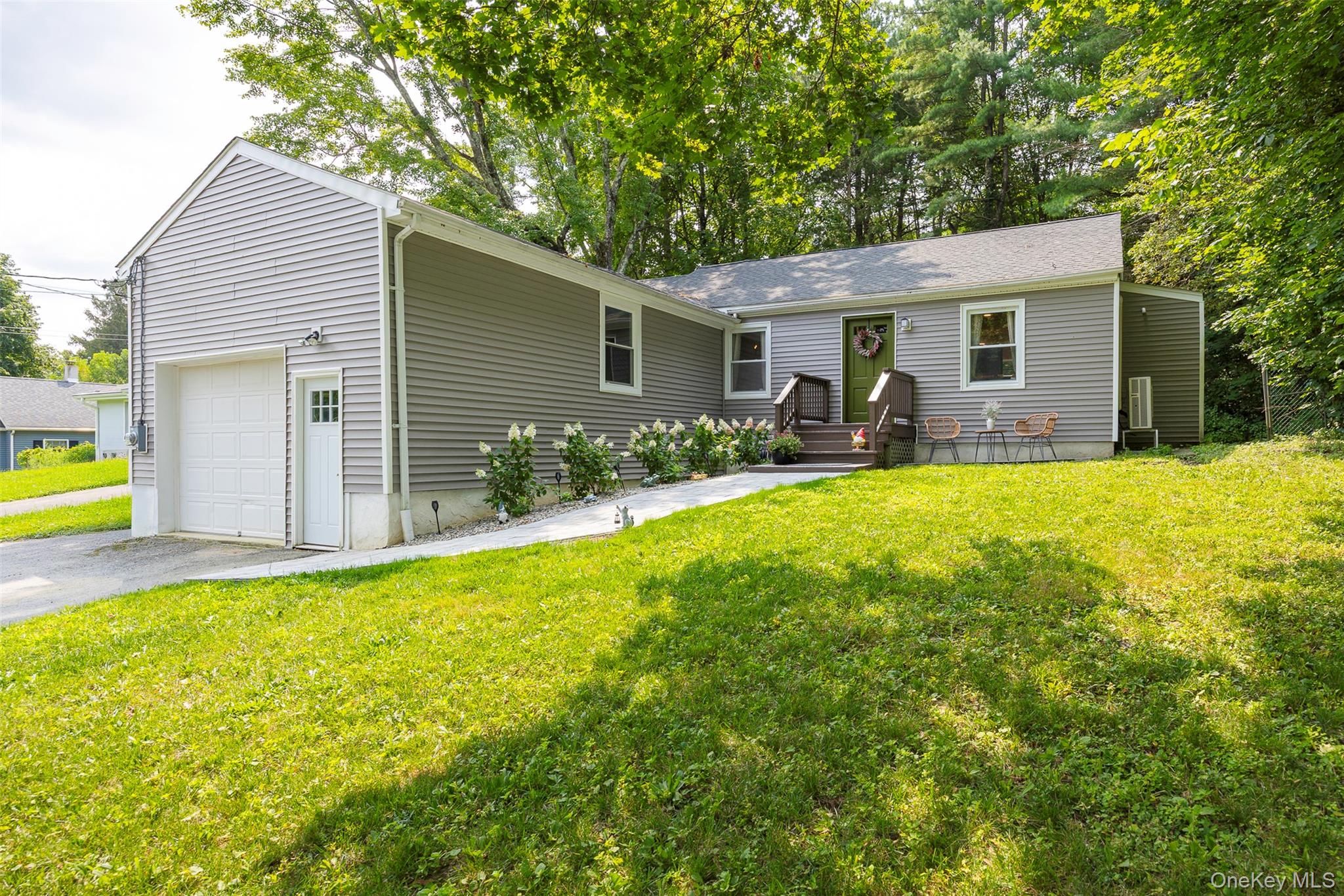 148 Bower Road, Poughkeepsie, NY 12603