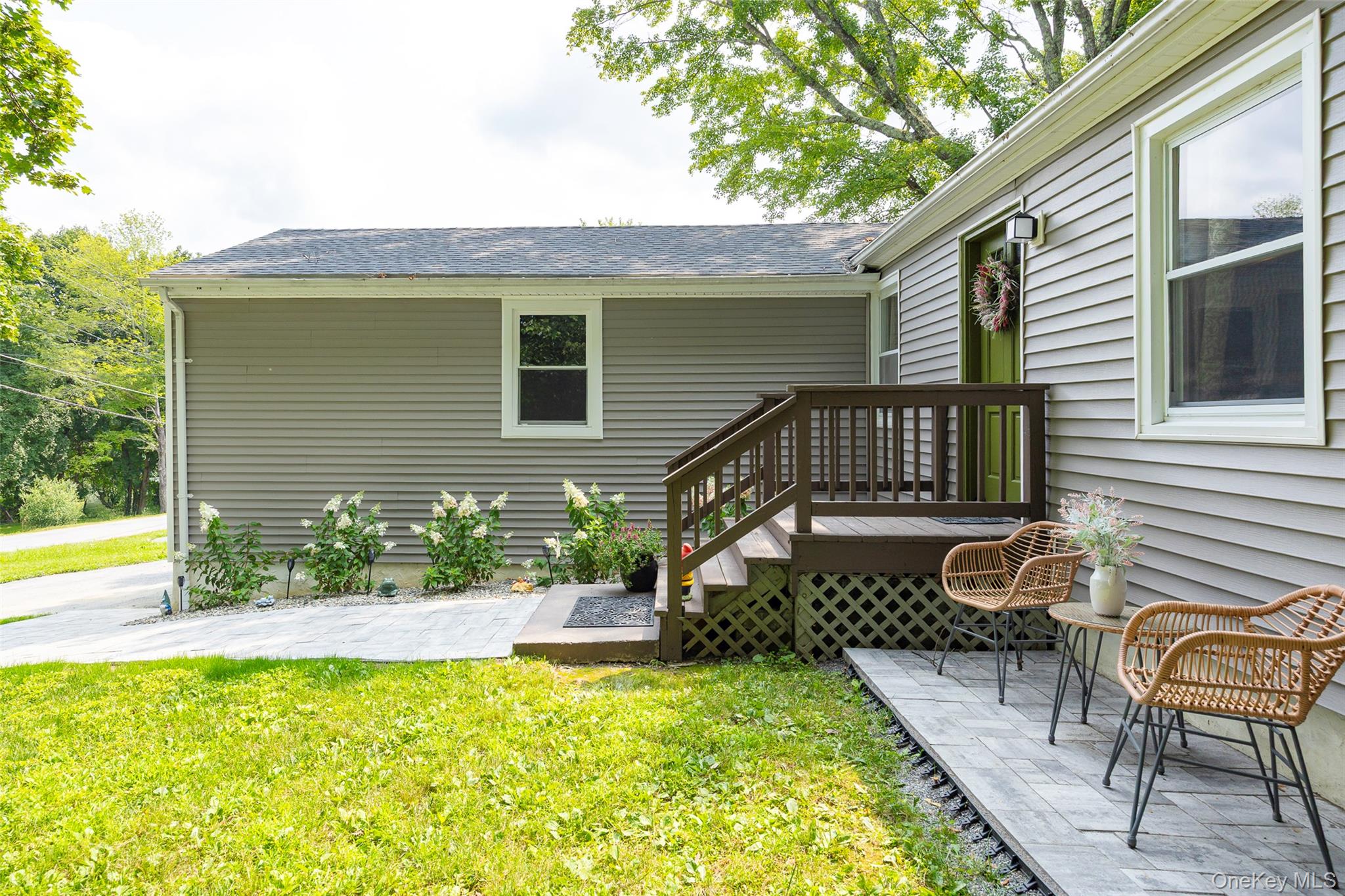 148 Bower Road, Poughkeepsie, NY 12603