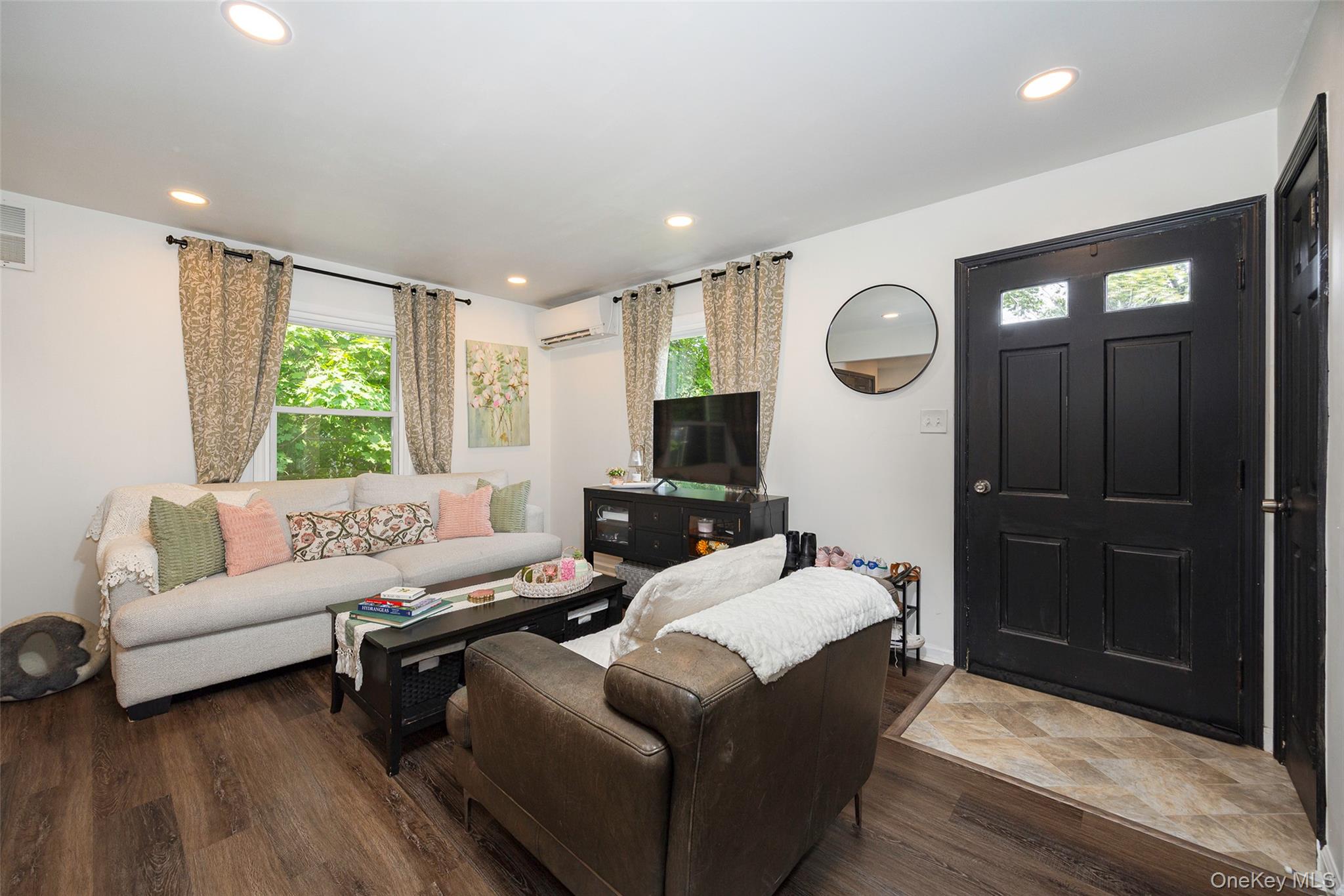 148 Bower Road, Poughkeepsie, NY 12603