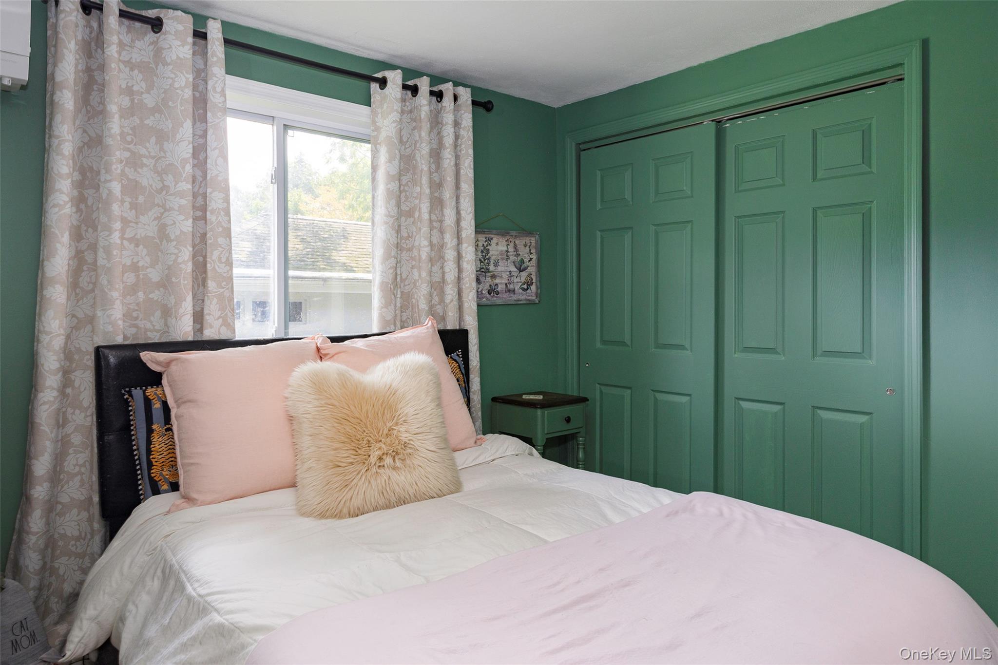 148 Bower Road, Poughkeepsie, NY 12603