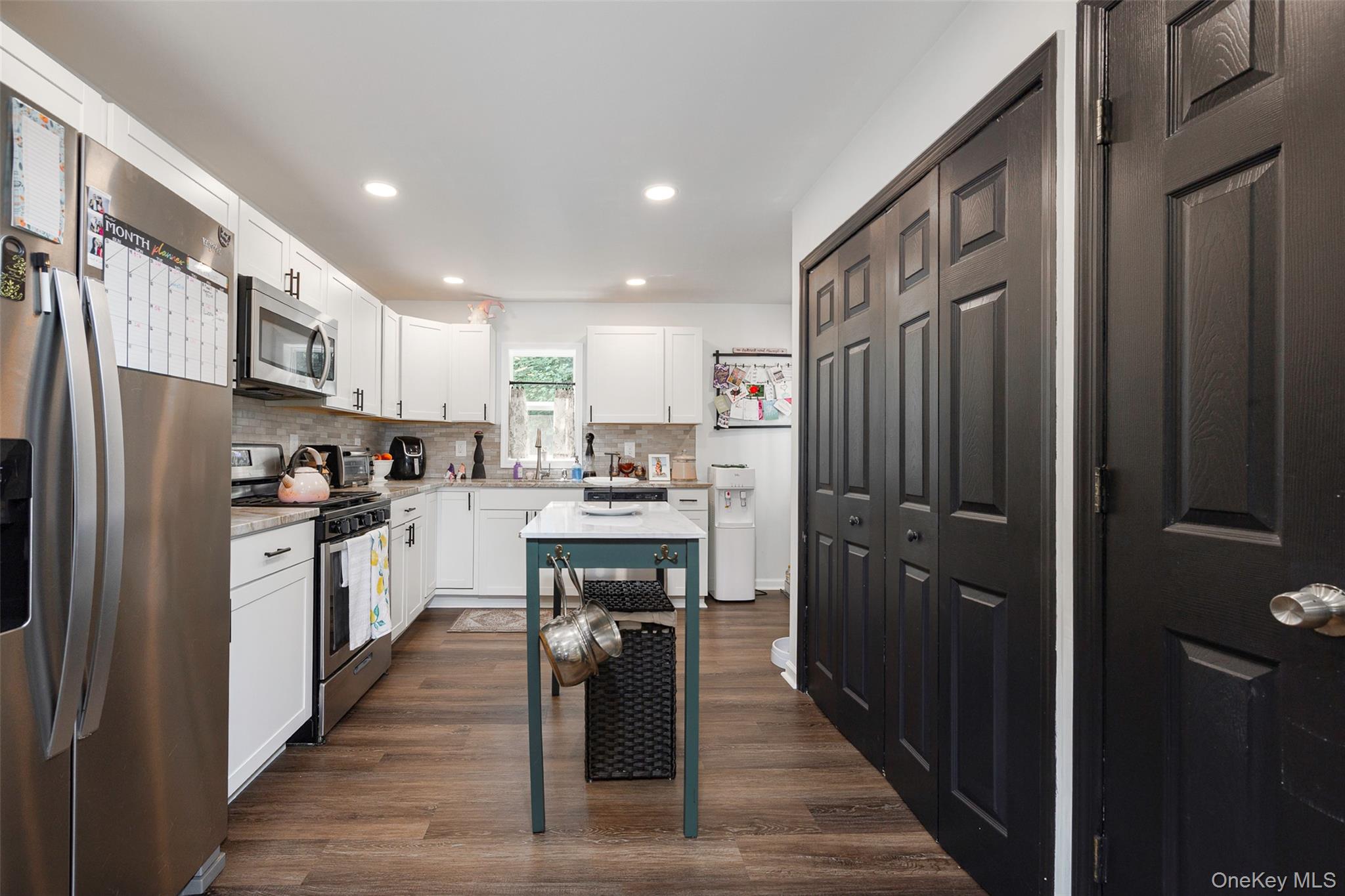 148 Bower Road, Poughkeepsie, NY 12603