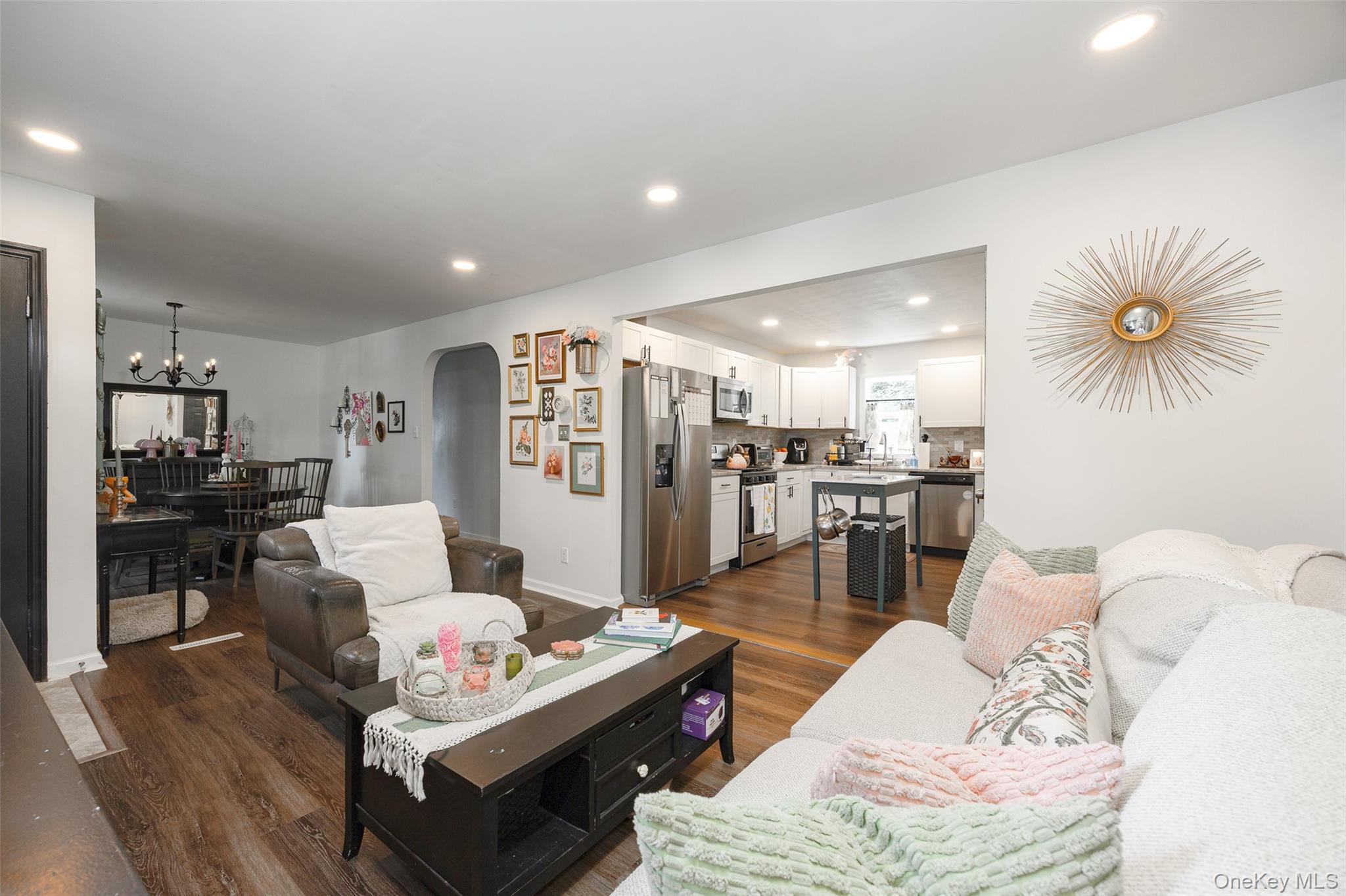 148 Bower Road, Poughkeepsie, NY 12603