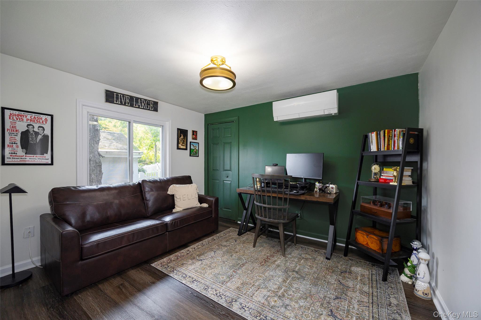 148 Bower Road, Poughkeepsie, NY 12603