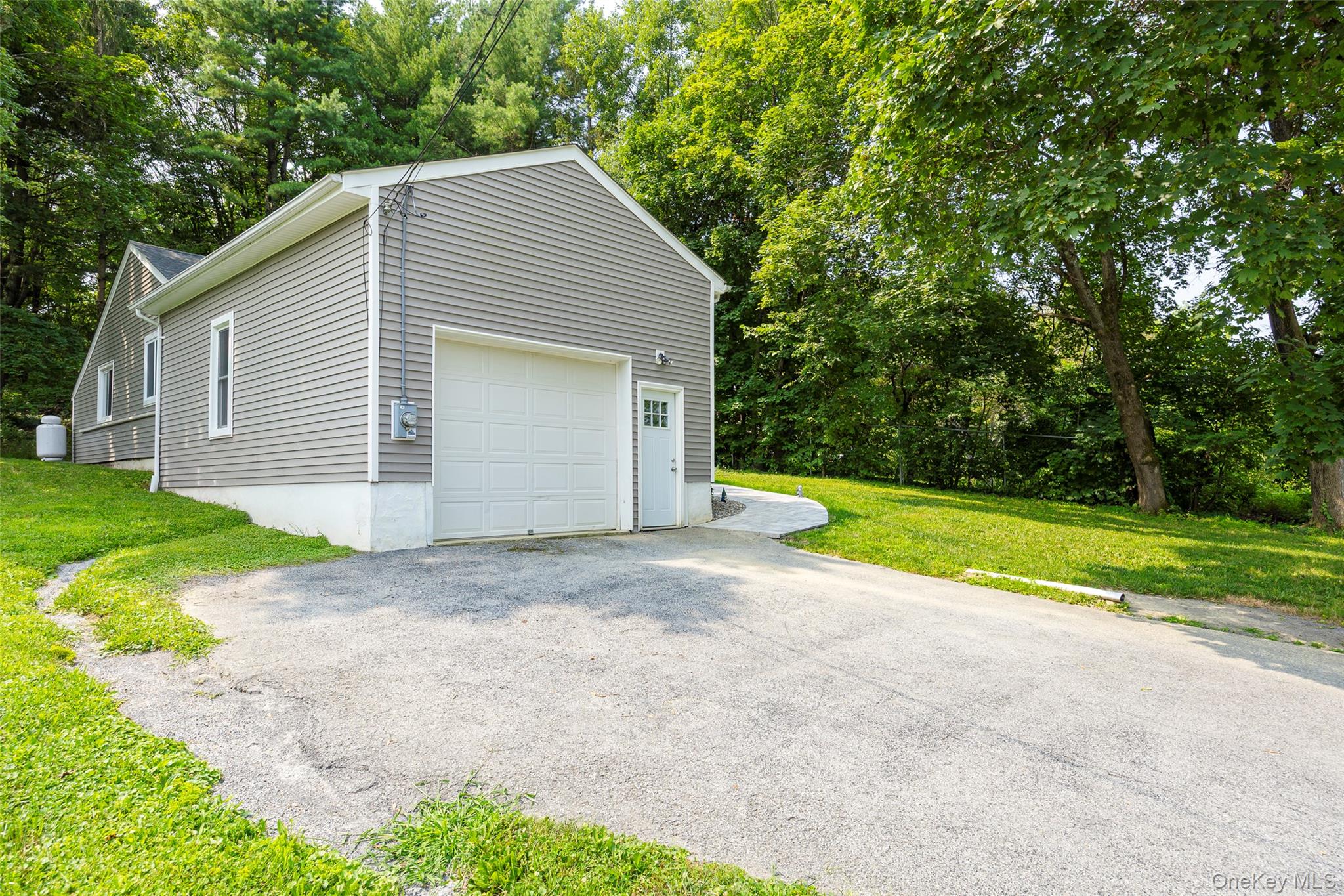 148 Bower Road, Poughkeepsie, NY 12603