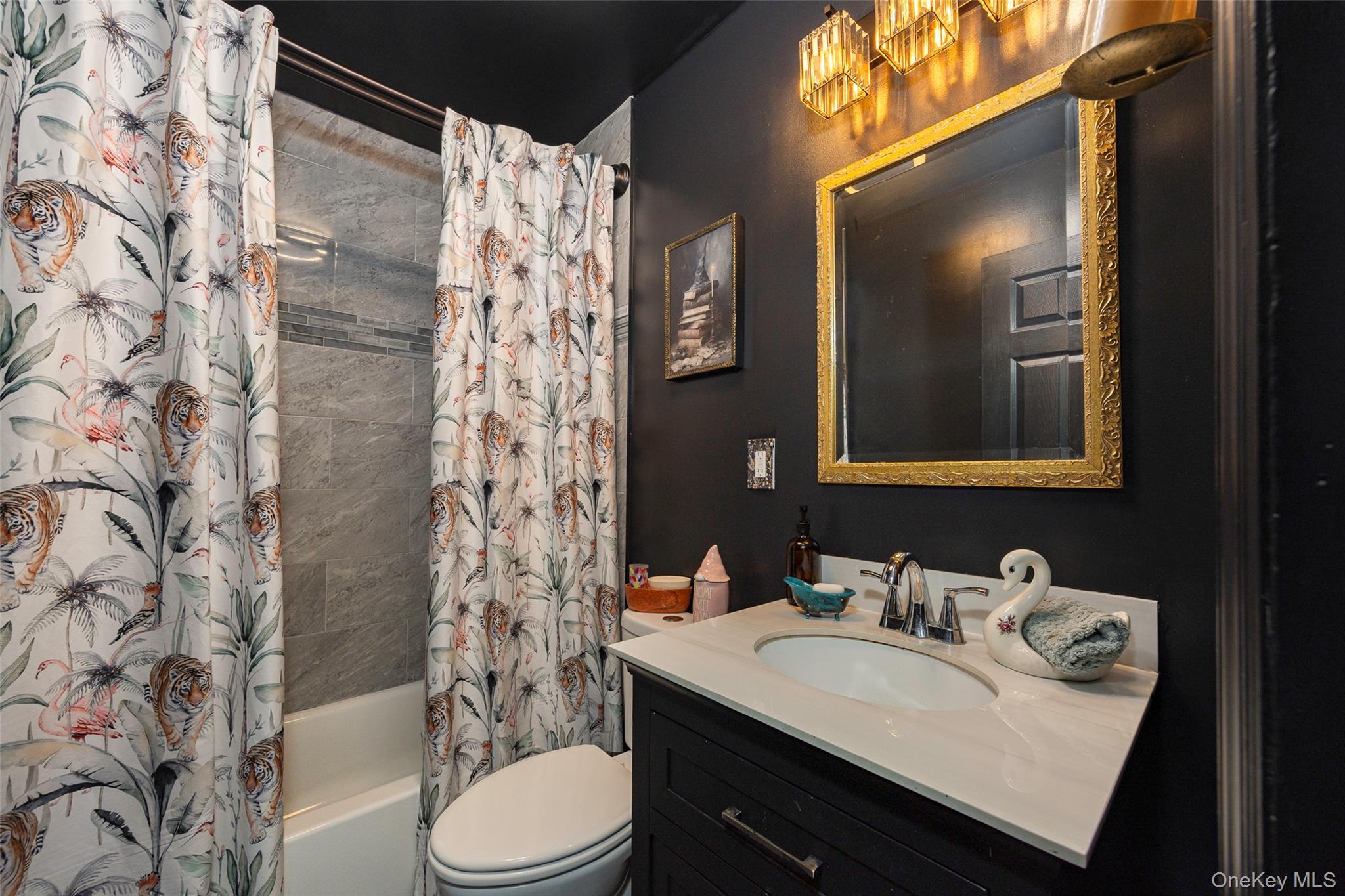 148 Bower Road, Poughkeepsie, NY 12603