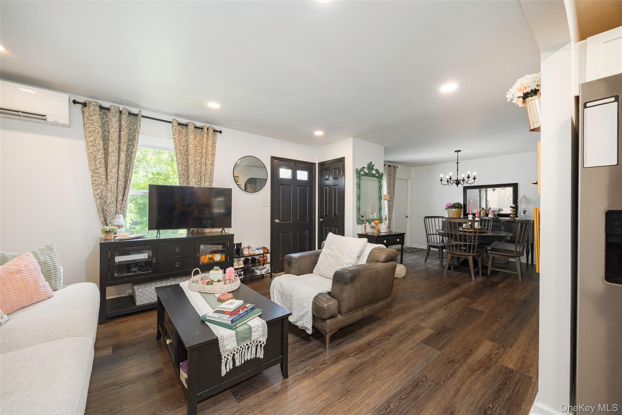 148 Bower Road, Poughkeepsie, NY 12603