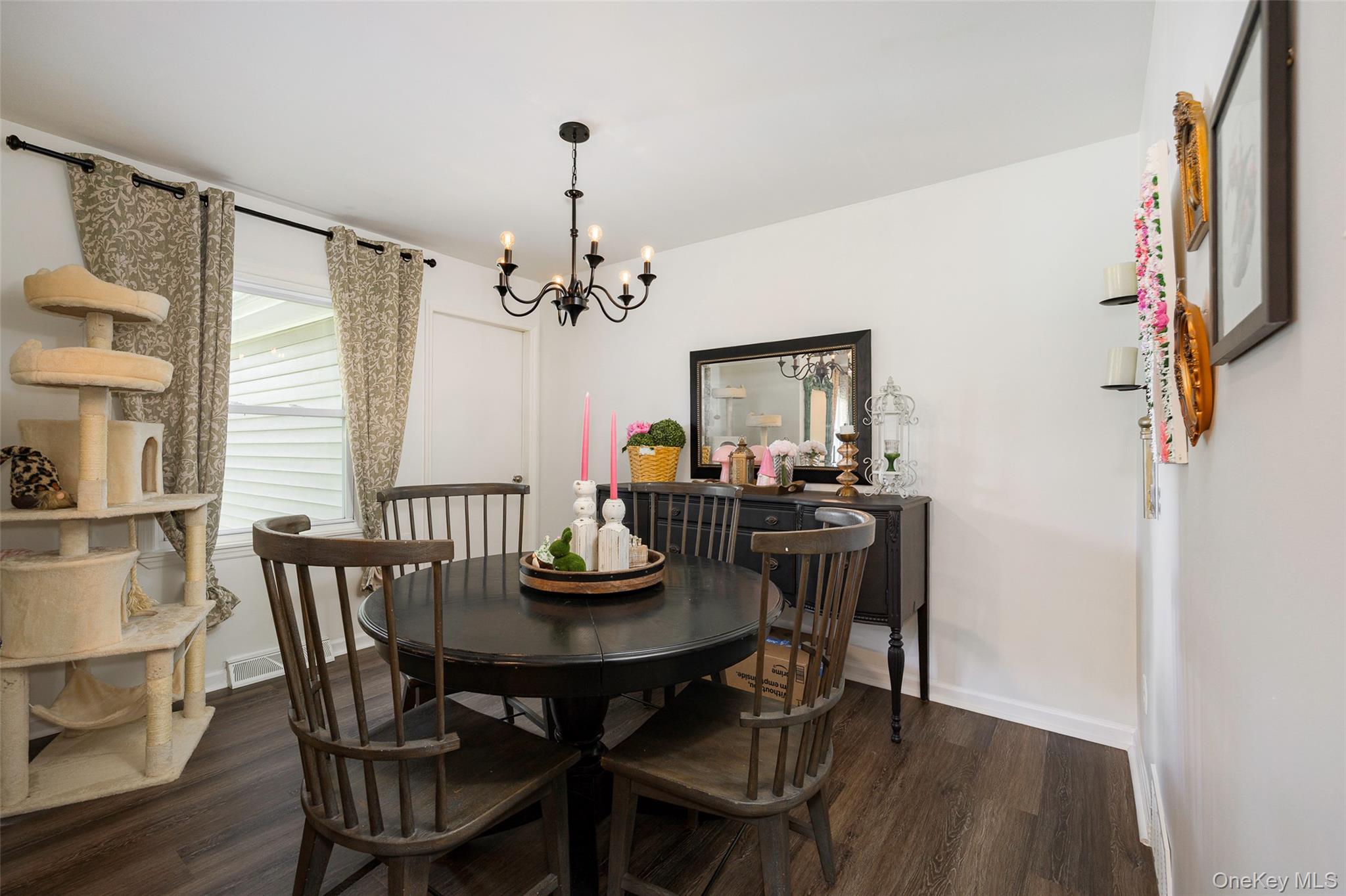 148 Bower Road, Poughkeepsie, NY 12603