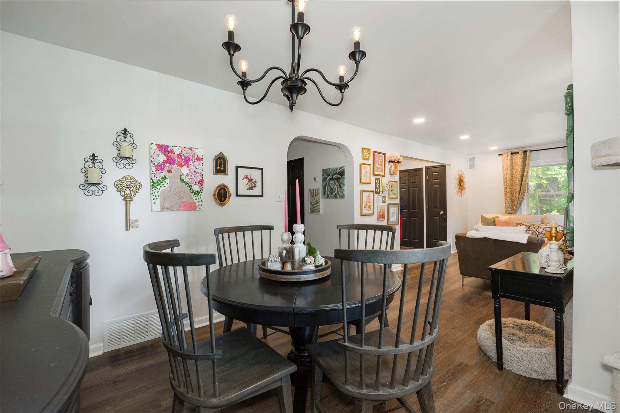 148 Bower Road, Poughkeepsie, NY 12603