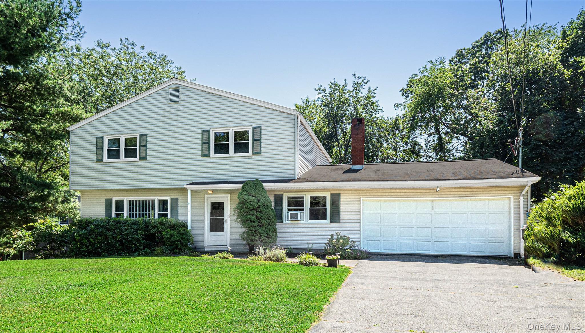 23 Southern Lane, Warwick, NY 10990