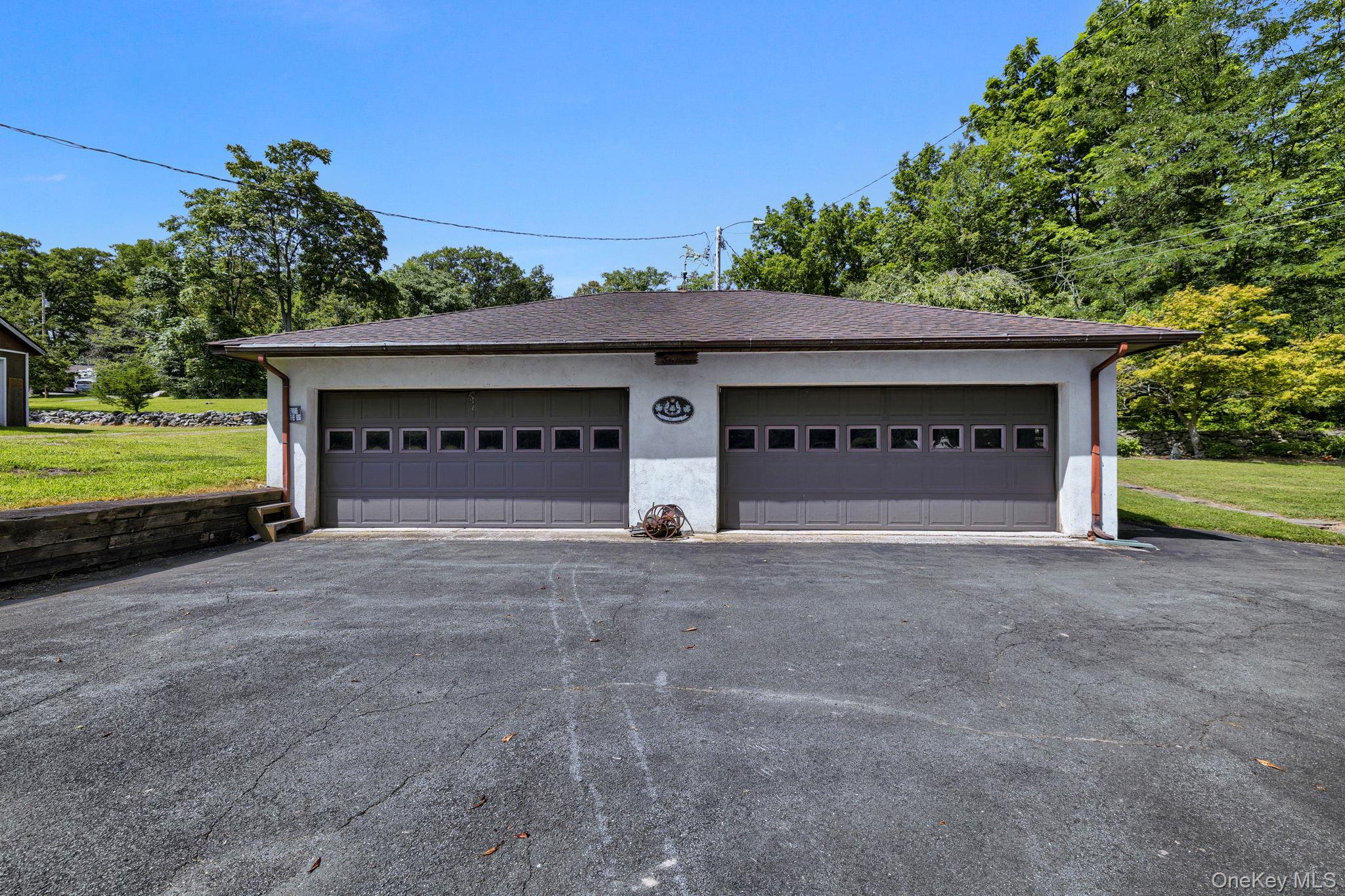 470 Little Britain Road, Newburgh, NY 12550