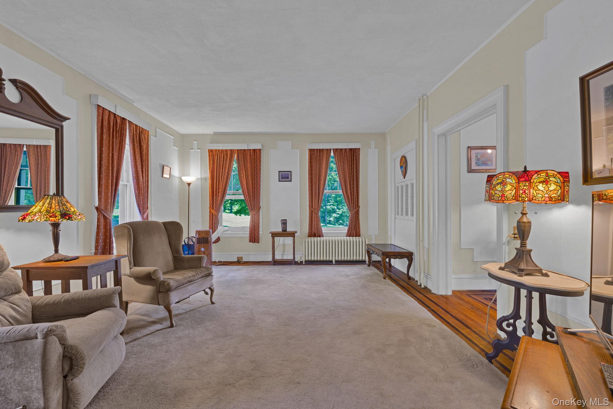 470 Little Britain Road, Newburgh, NY 12550